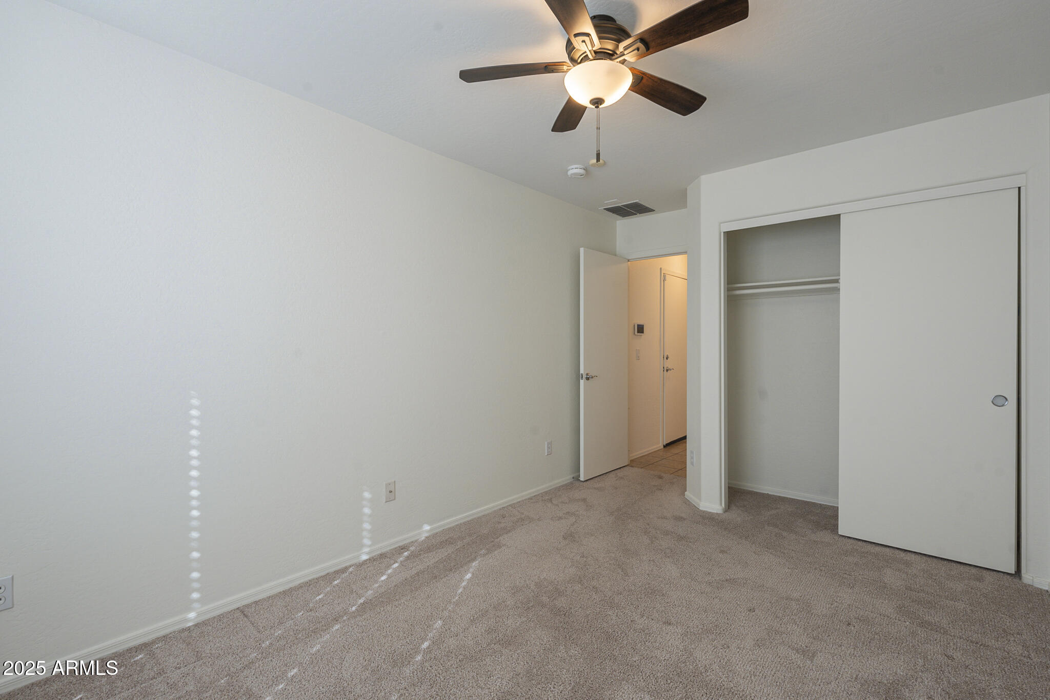 6610 E UNIVERSITY Drive 157