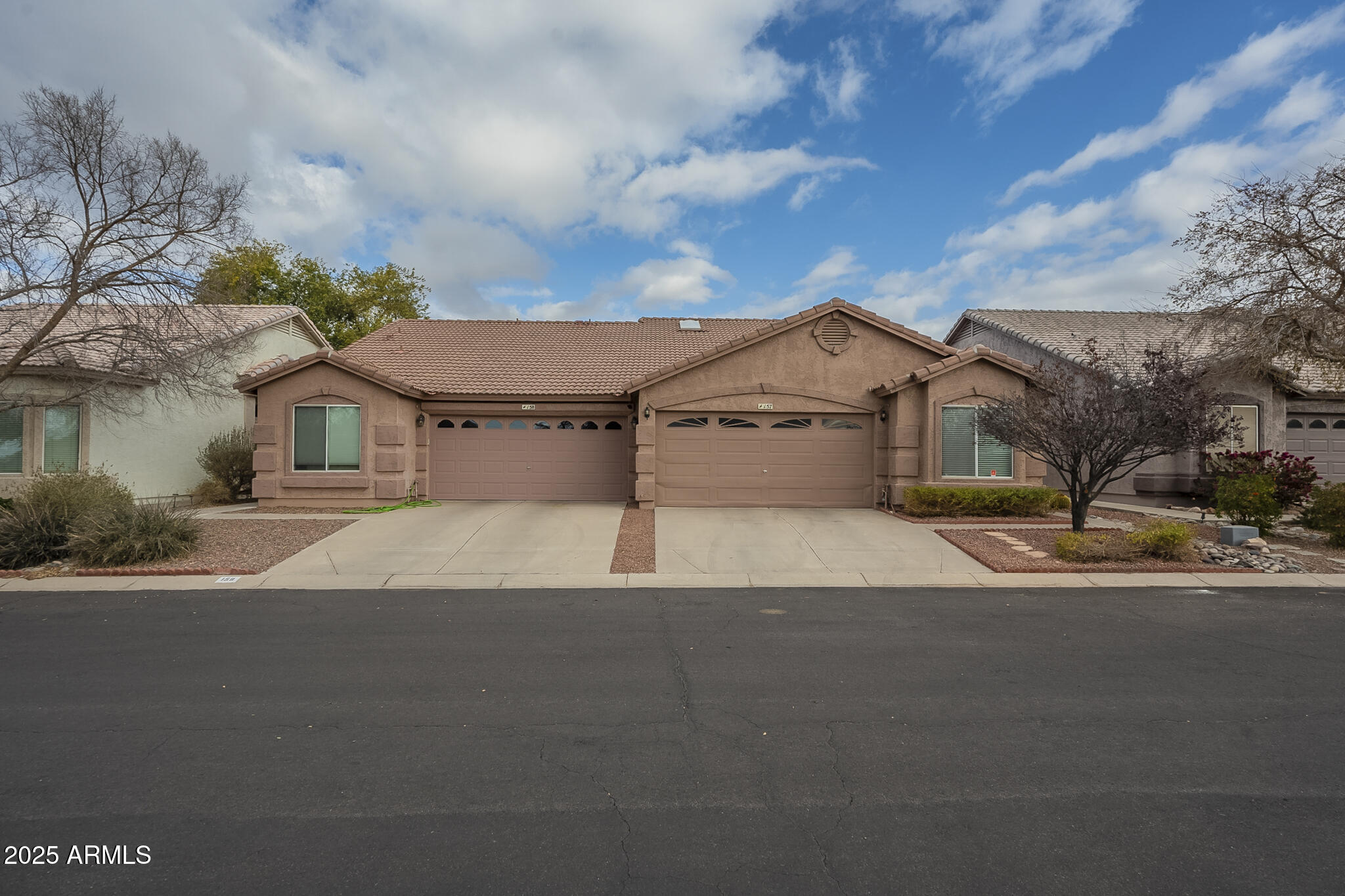 6610 E UNIVERSITY Drive 157
