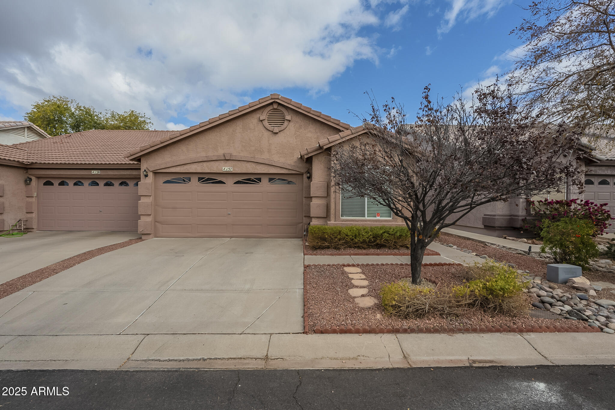 6610 E UNIVERSITY Drive 157