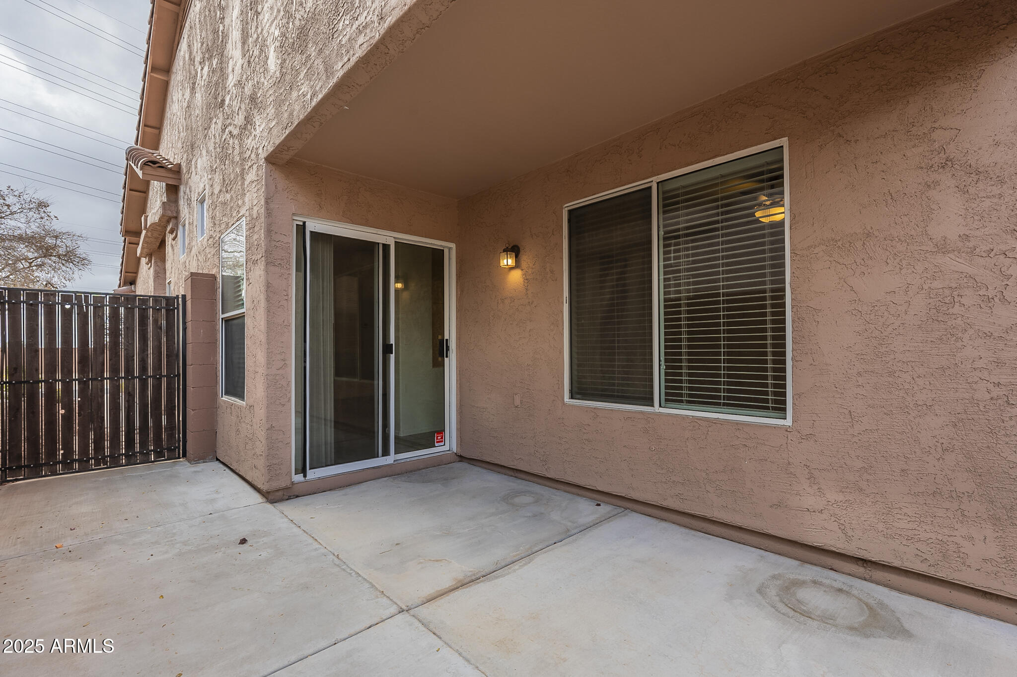 6610 E UNIVERSITY Drive 157