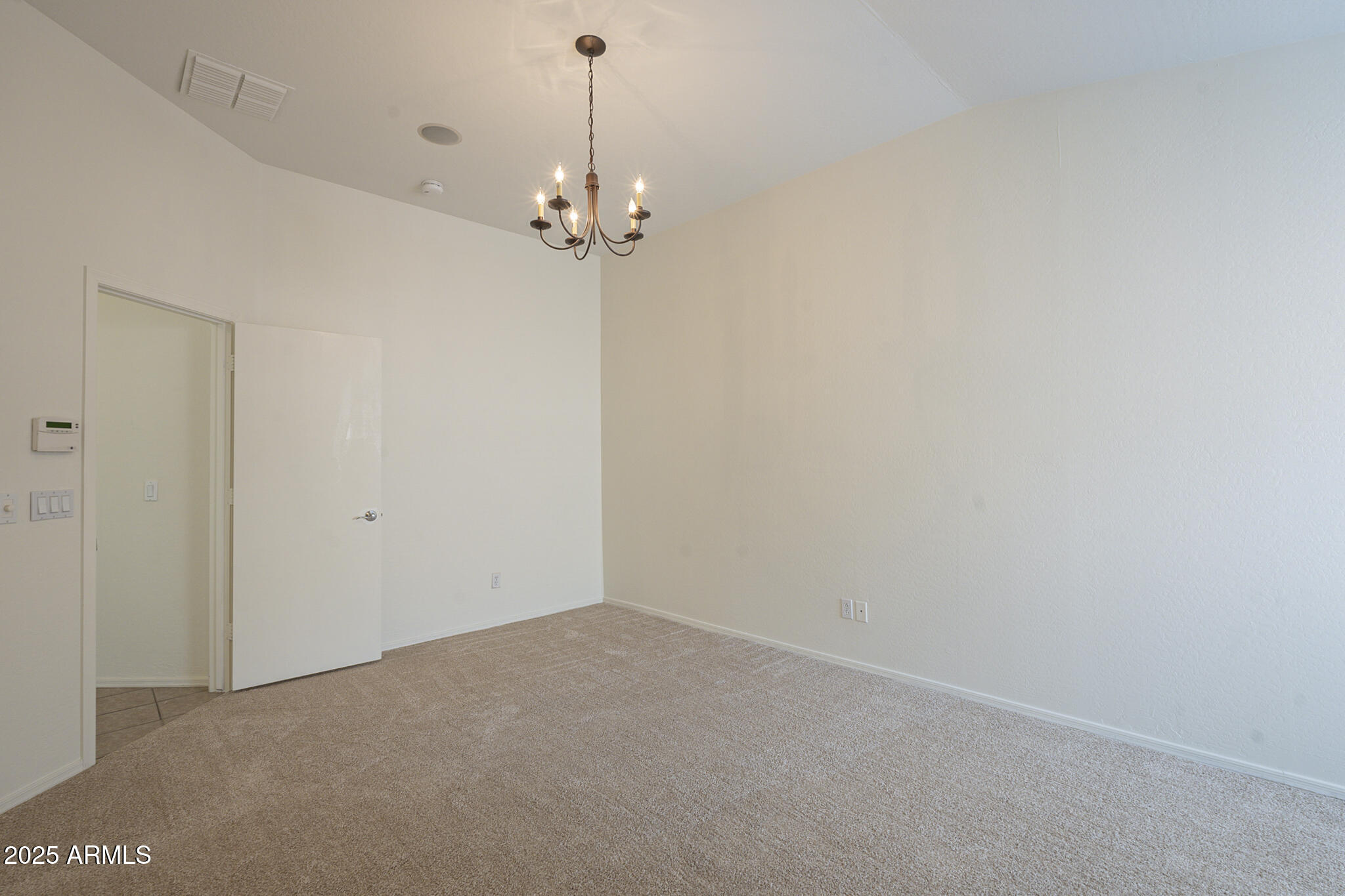 6610 E UNIVERSITY Drive 157