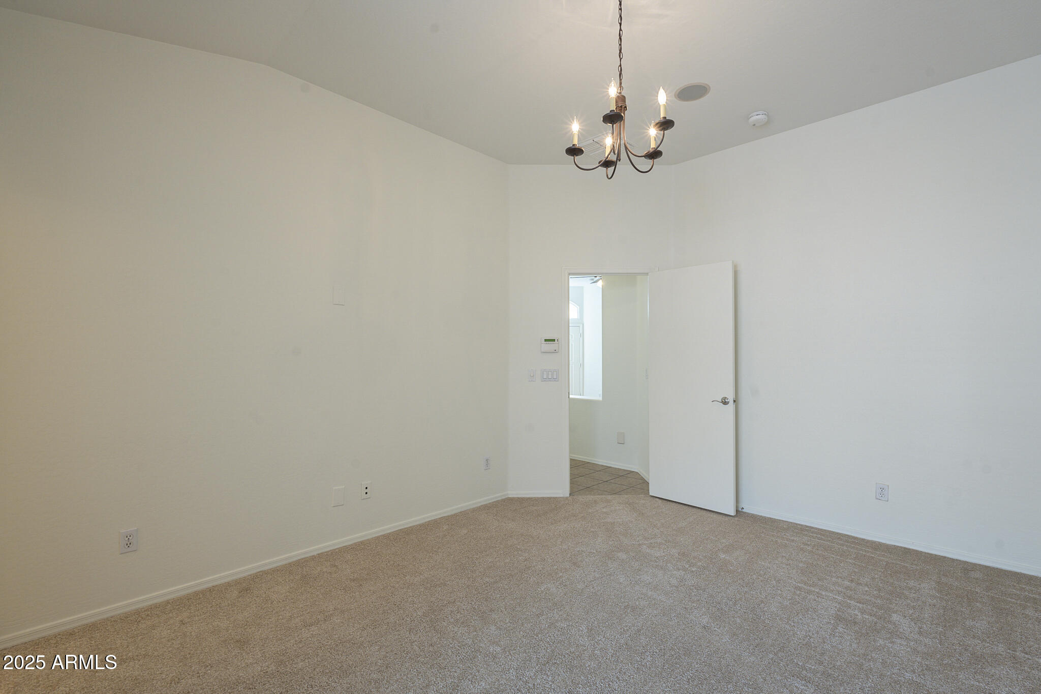 6610 E UNIVERSITY Drive 157