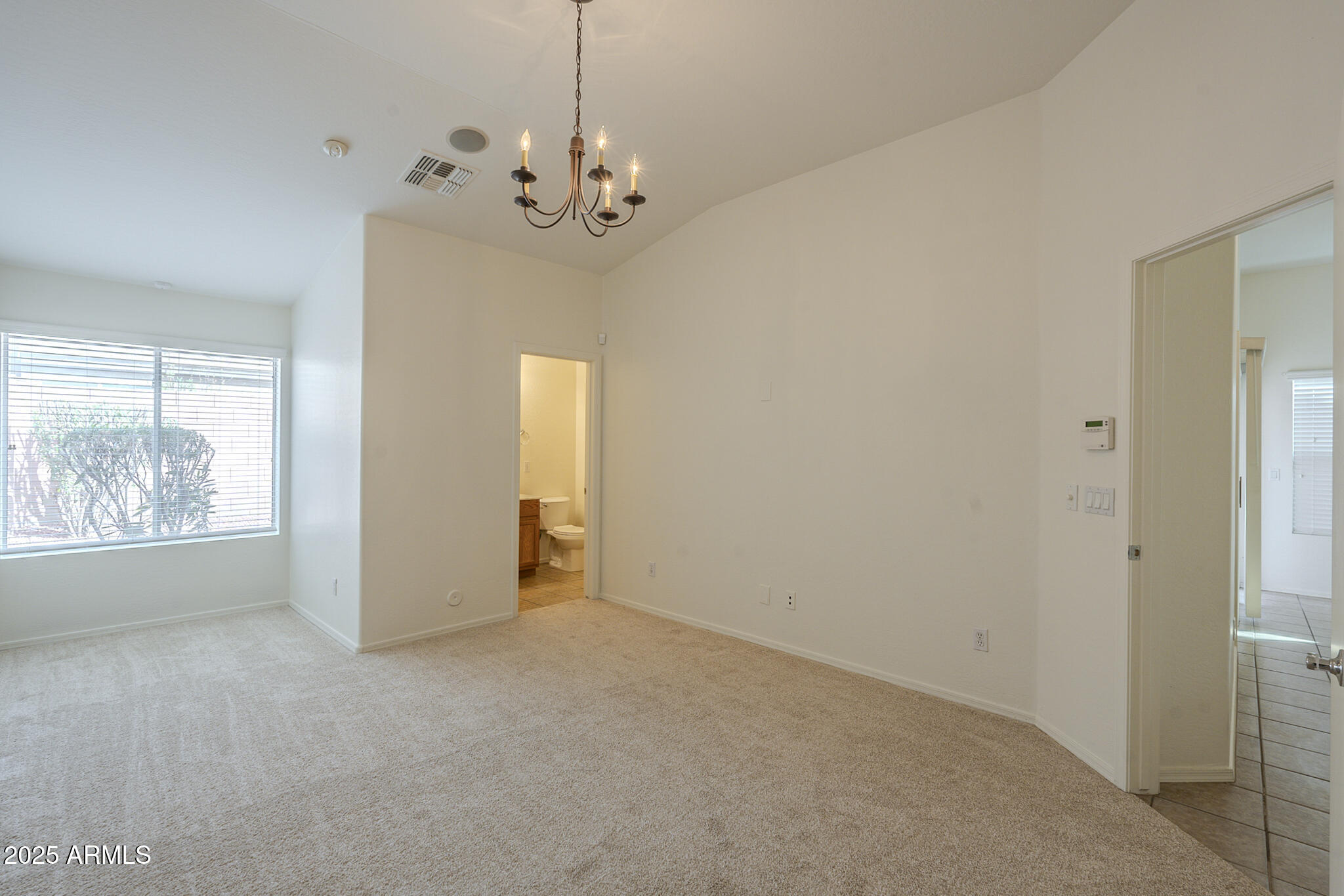 6610 E UNIVERSITY Drive 157