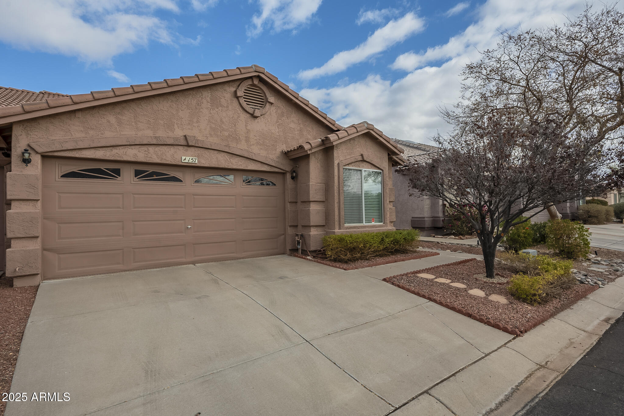 6610 E UNIVERSITY Drive 157