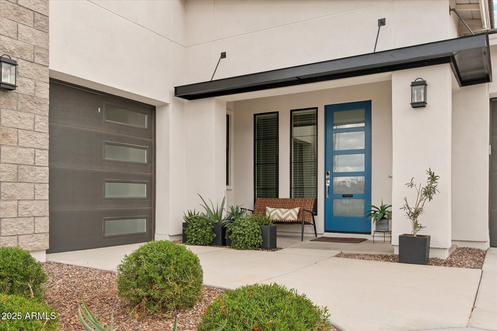 3891 W TALC Drive