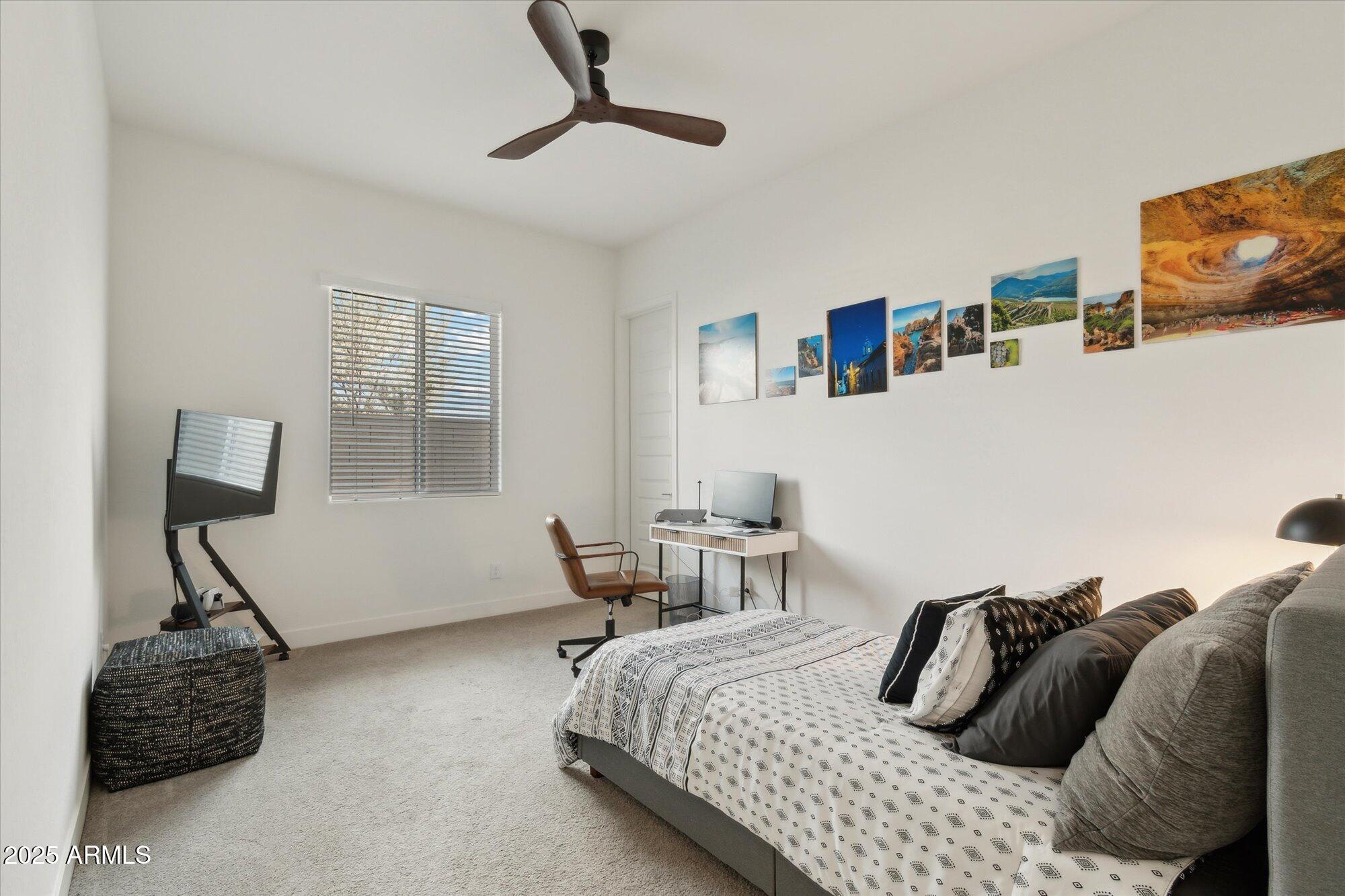 3891 W TALC Drive
