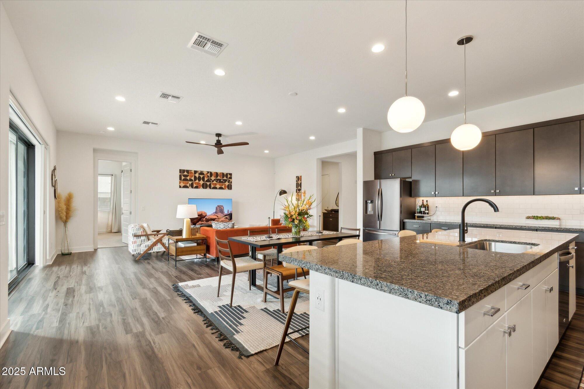 3891 W TALC Drive