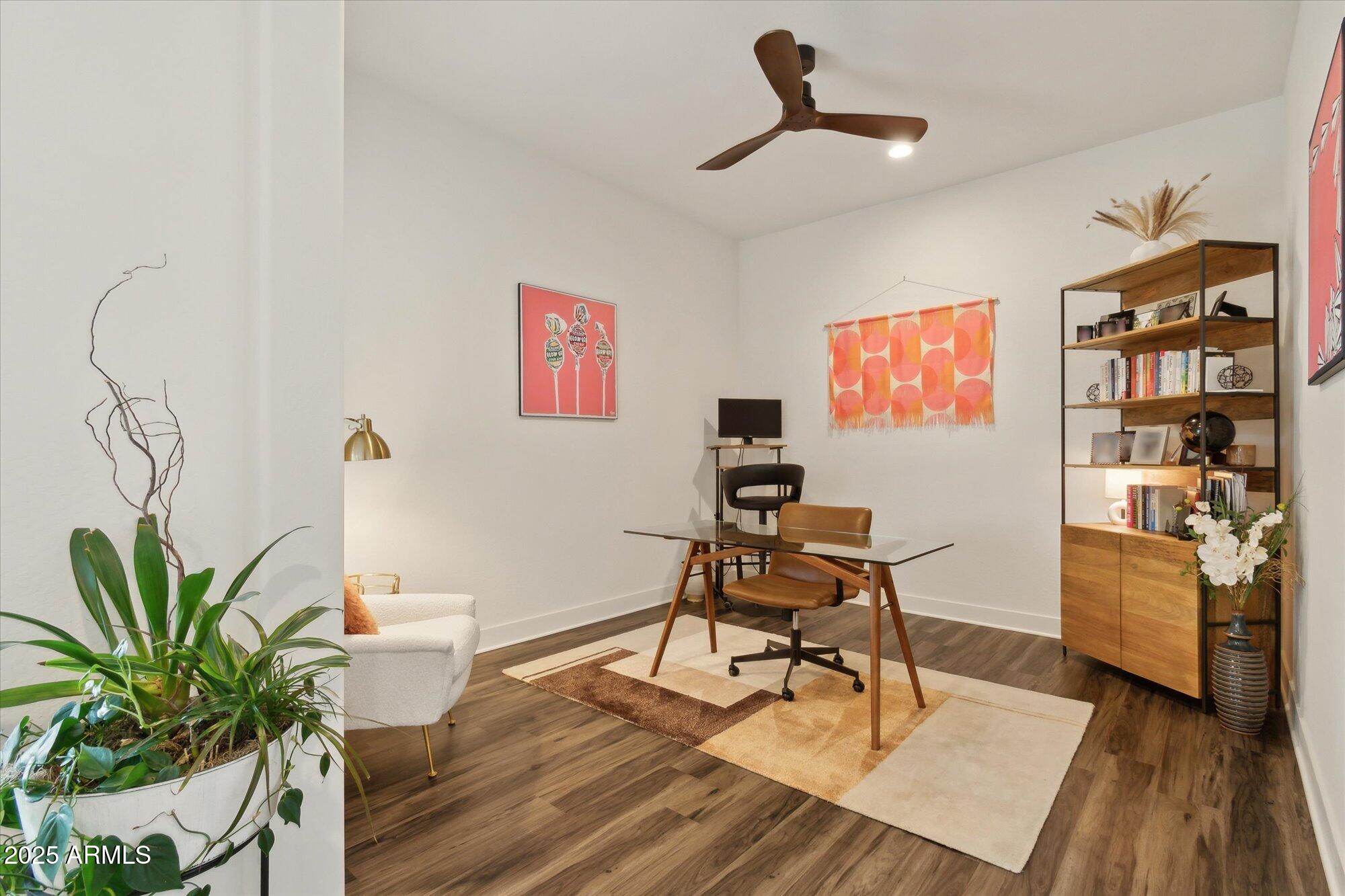 3891 W TALC Drive