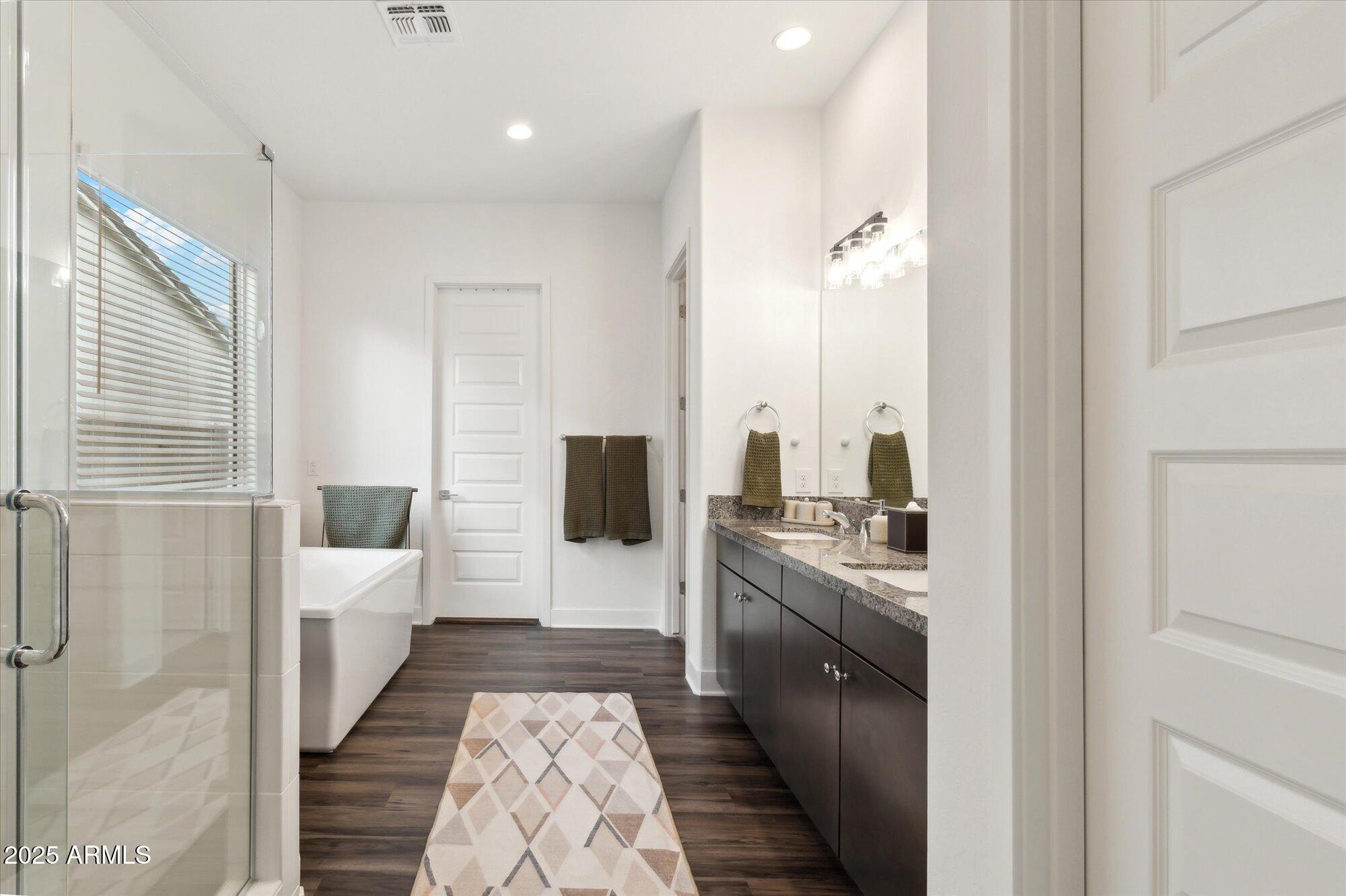 3891 W TALC Drive