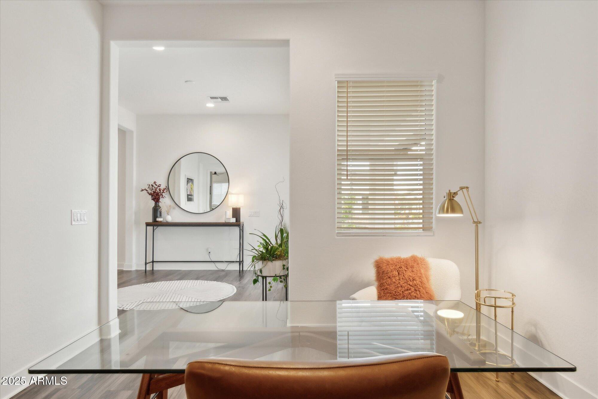 3891 W TALC Drive