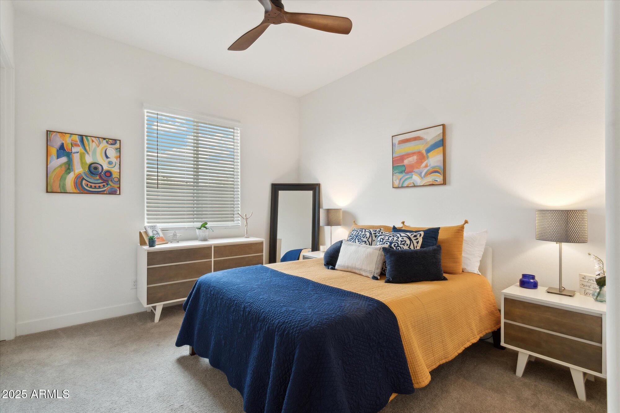 3891 W TALC Drive