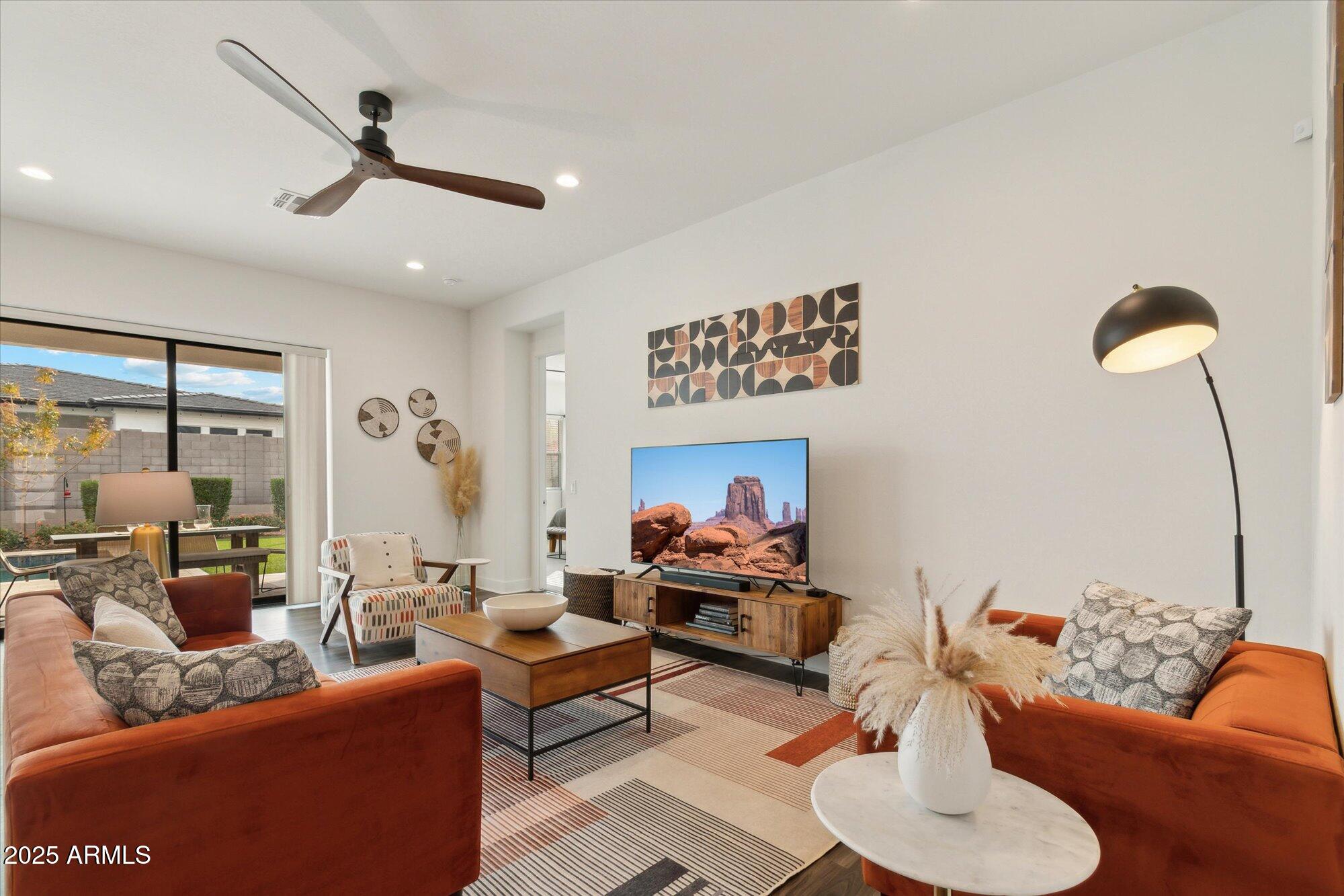 3891 W TALC Drive