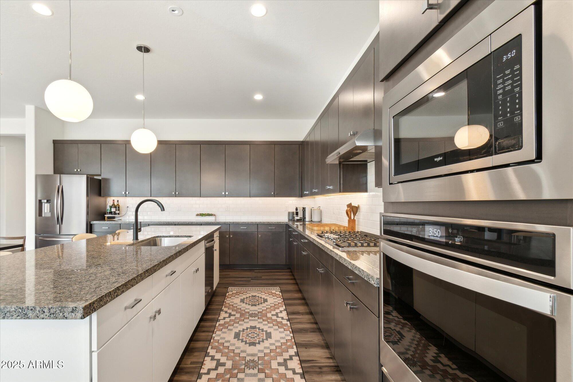 3891 W TALC Drive