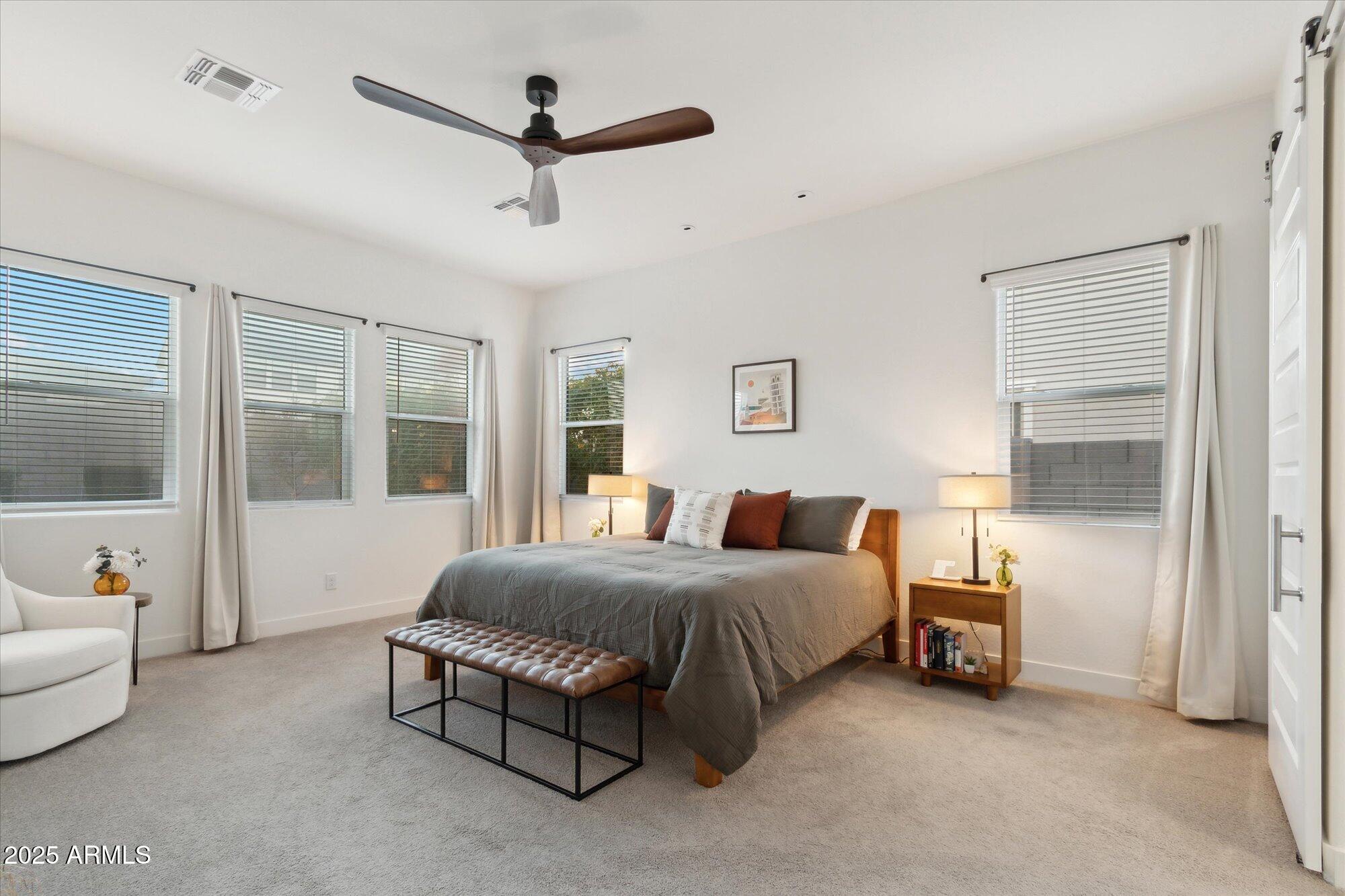 3891 W TALC Drive
