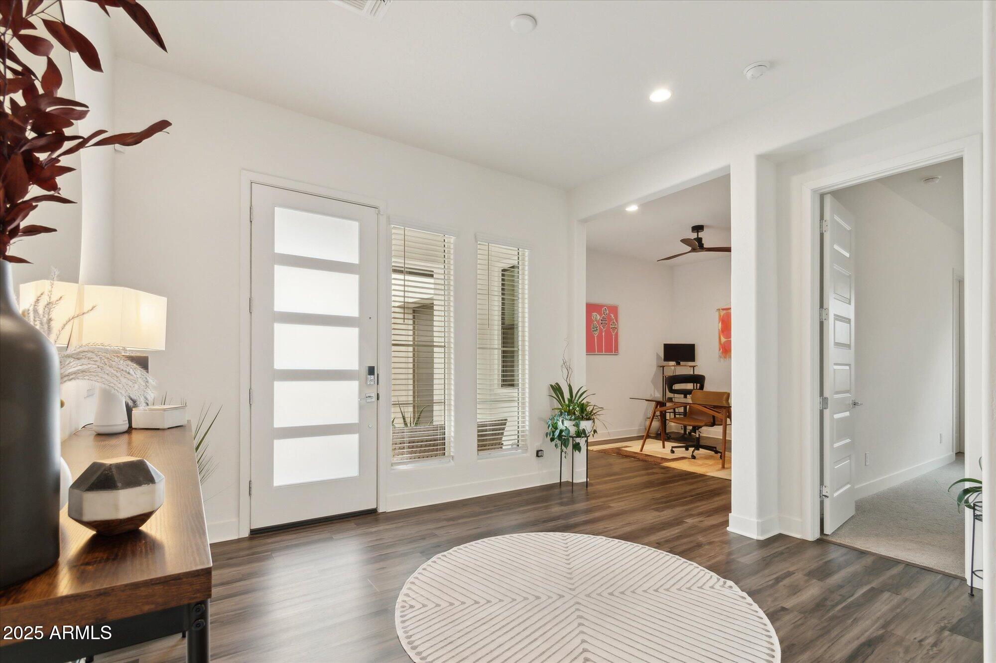 3891 W TALC Drive