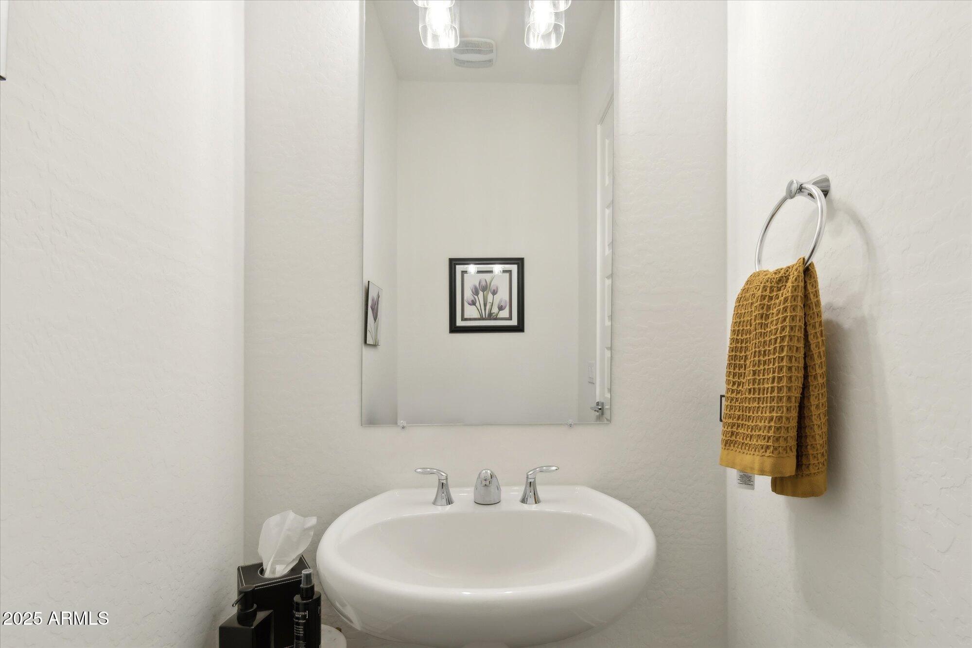 3891 W TALC Drive