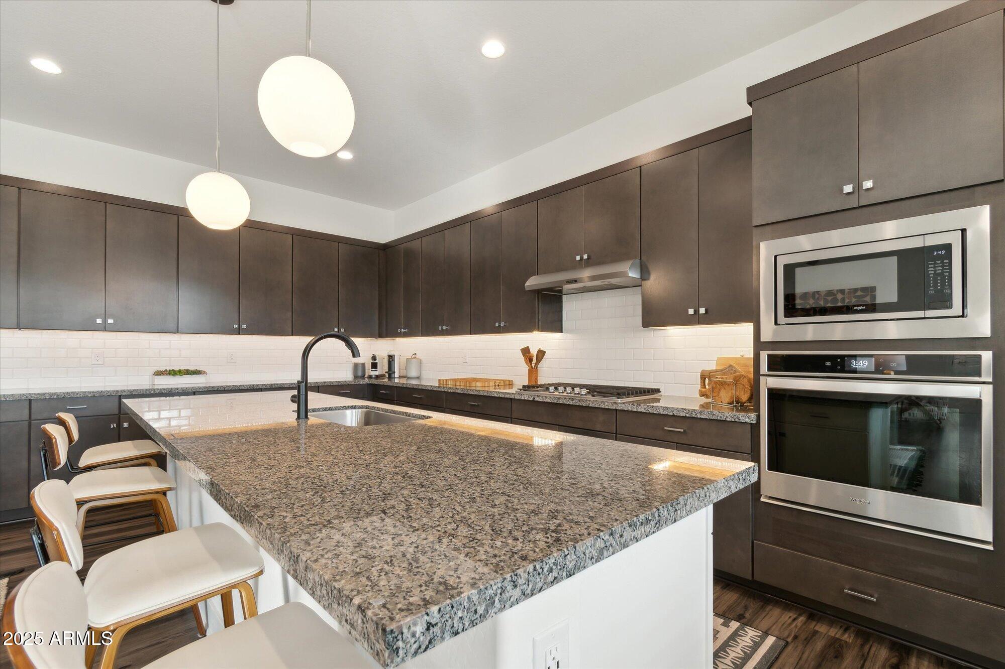 3891 W TALC Drive