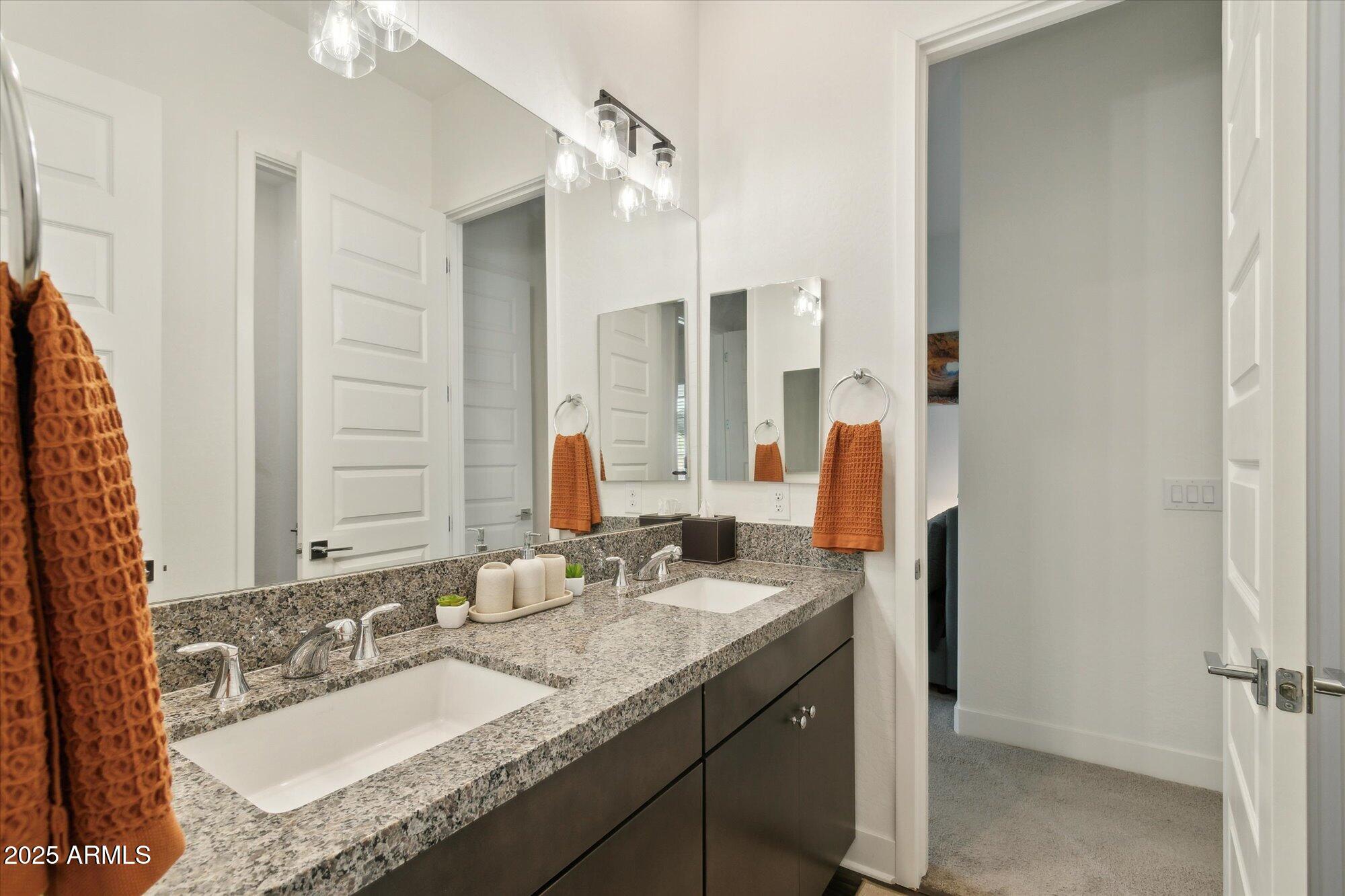 3891 W TALC Drive