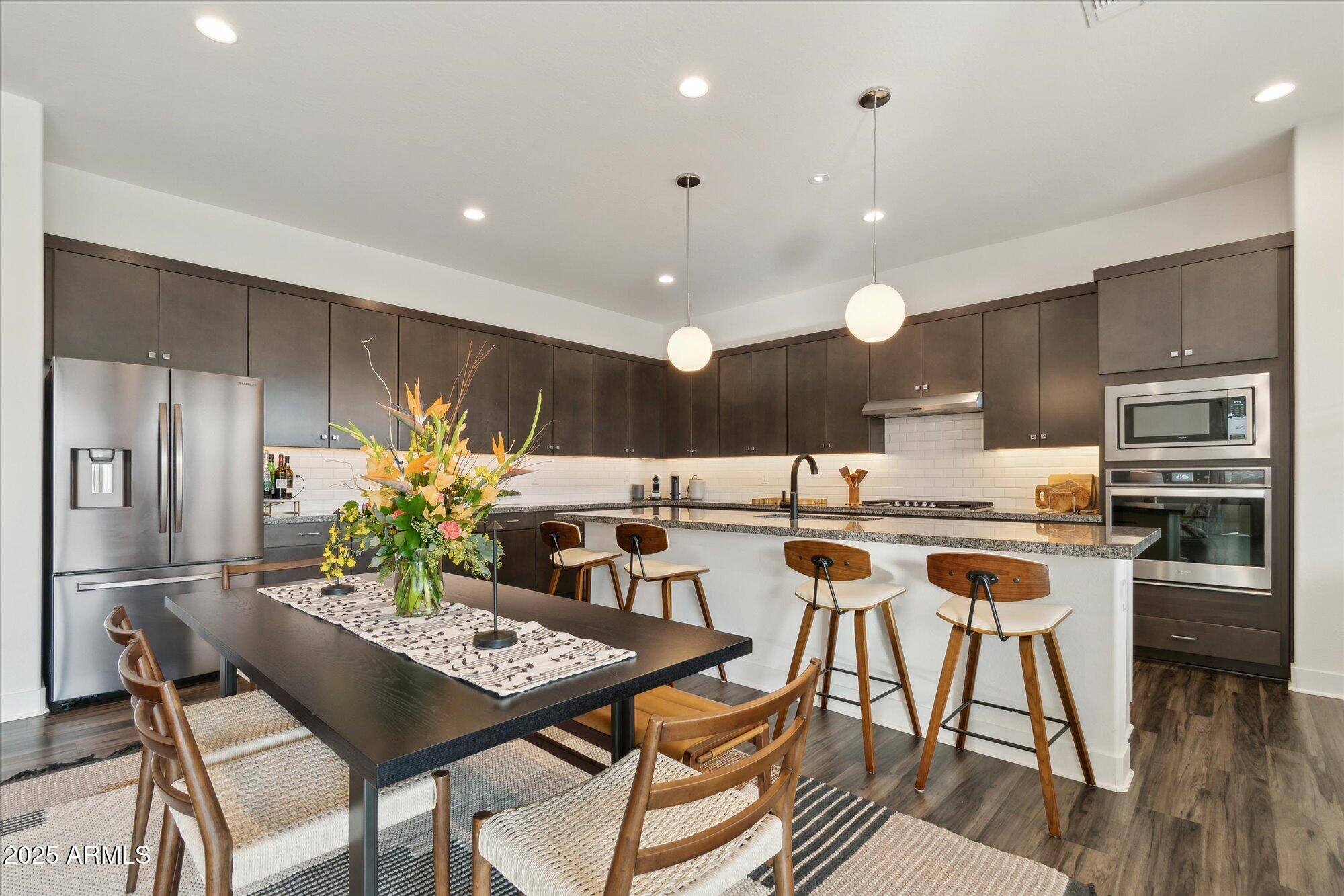 3891 W TALC Drive