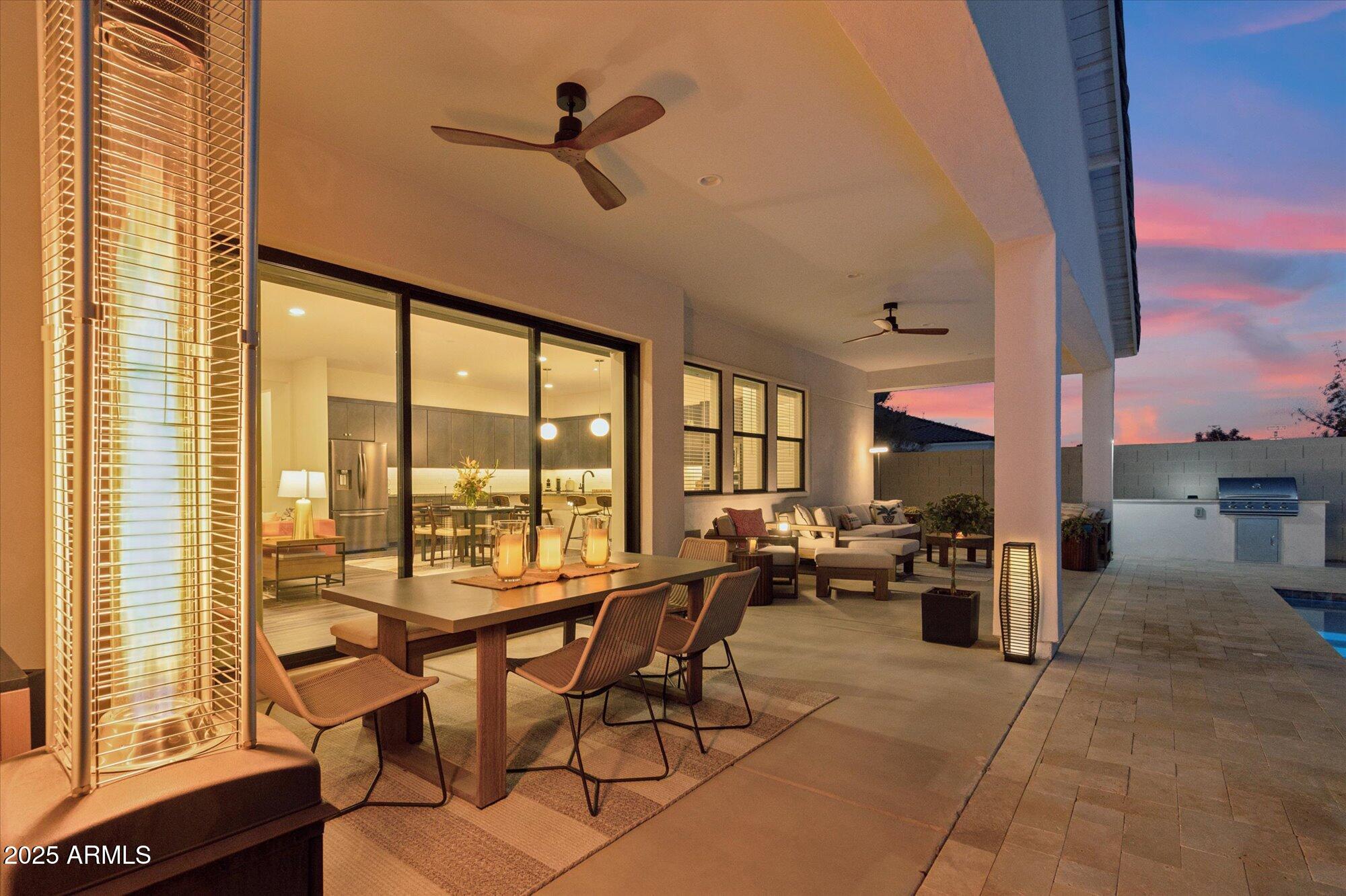 3891 W TALC Drive
