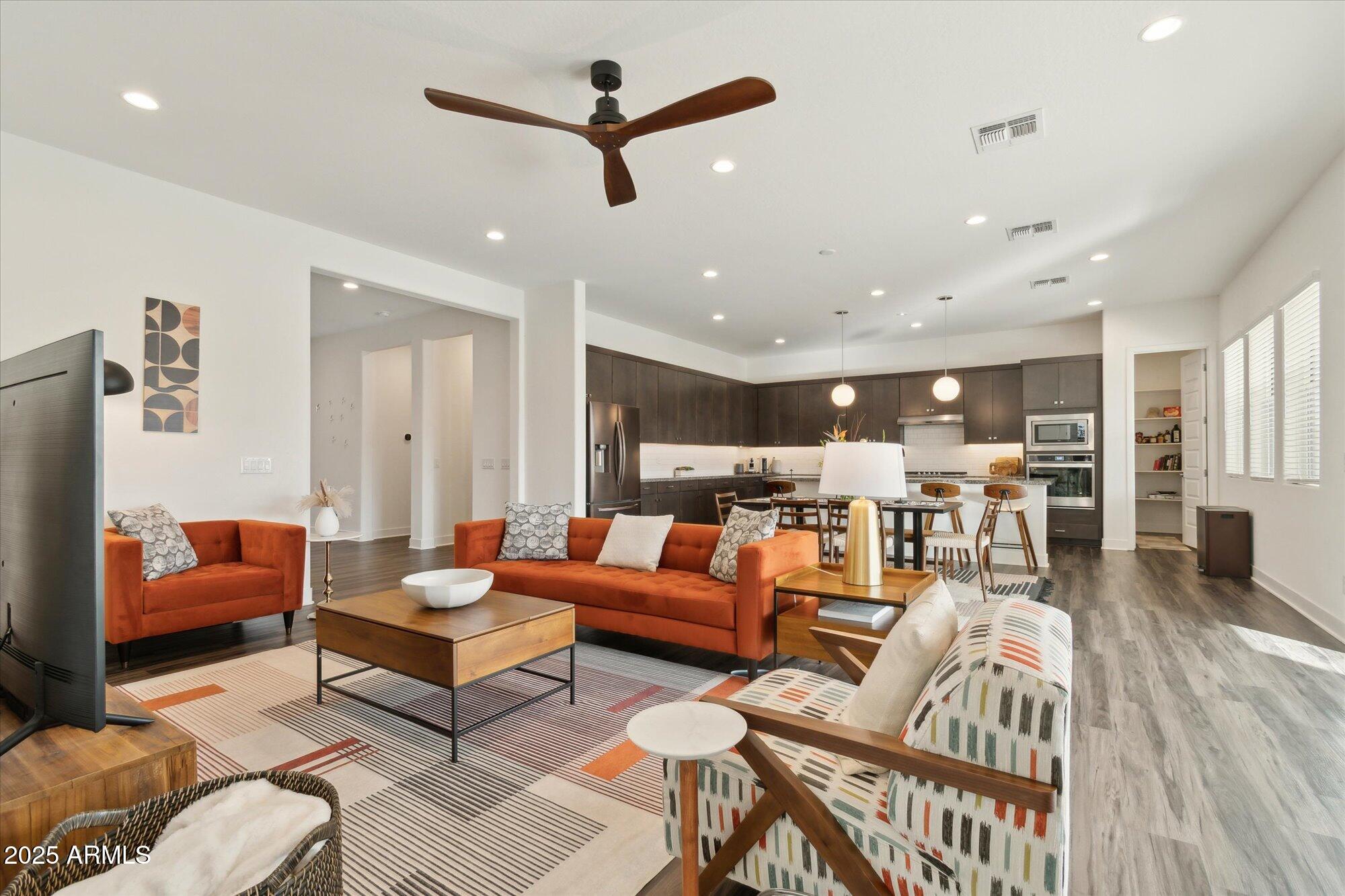 3891 W TALC Drive