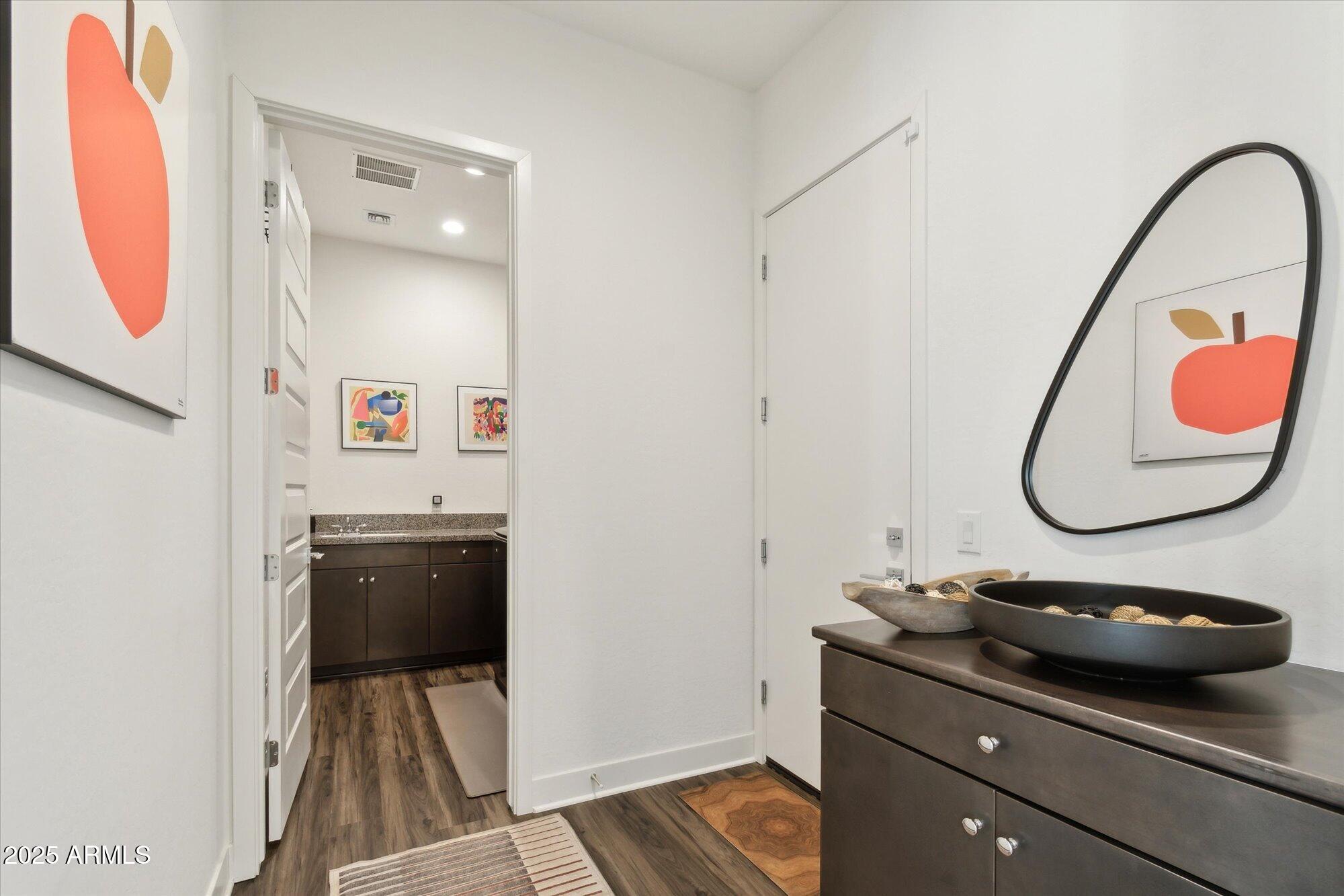 3891 W TALC Drive