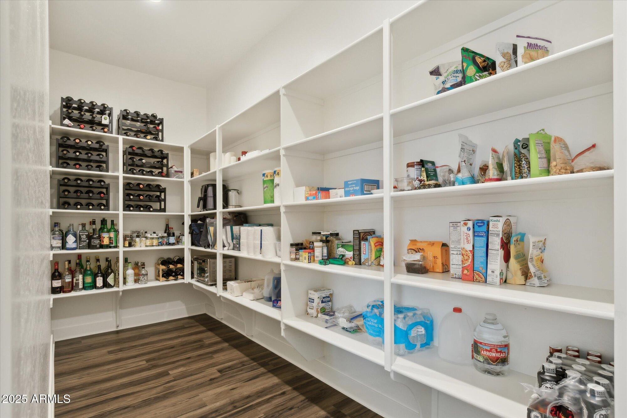 3891 W TALC Drive
