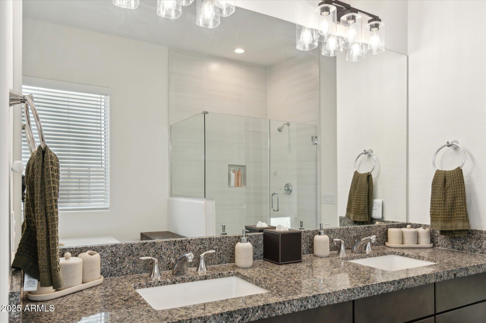 3891 W TALC Drive