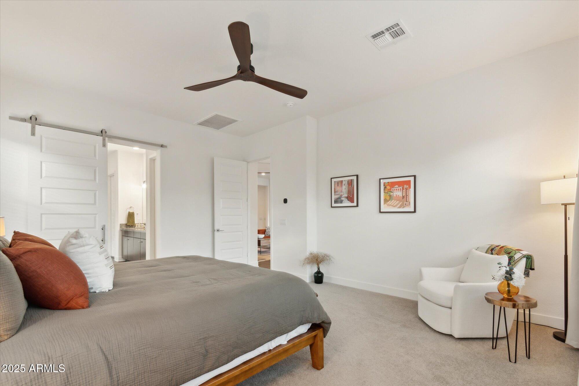 3891 W TALC Drive