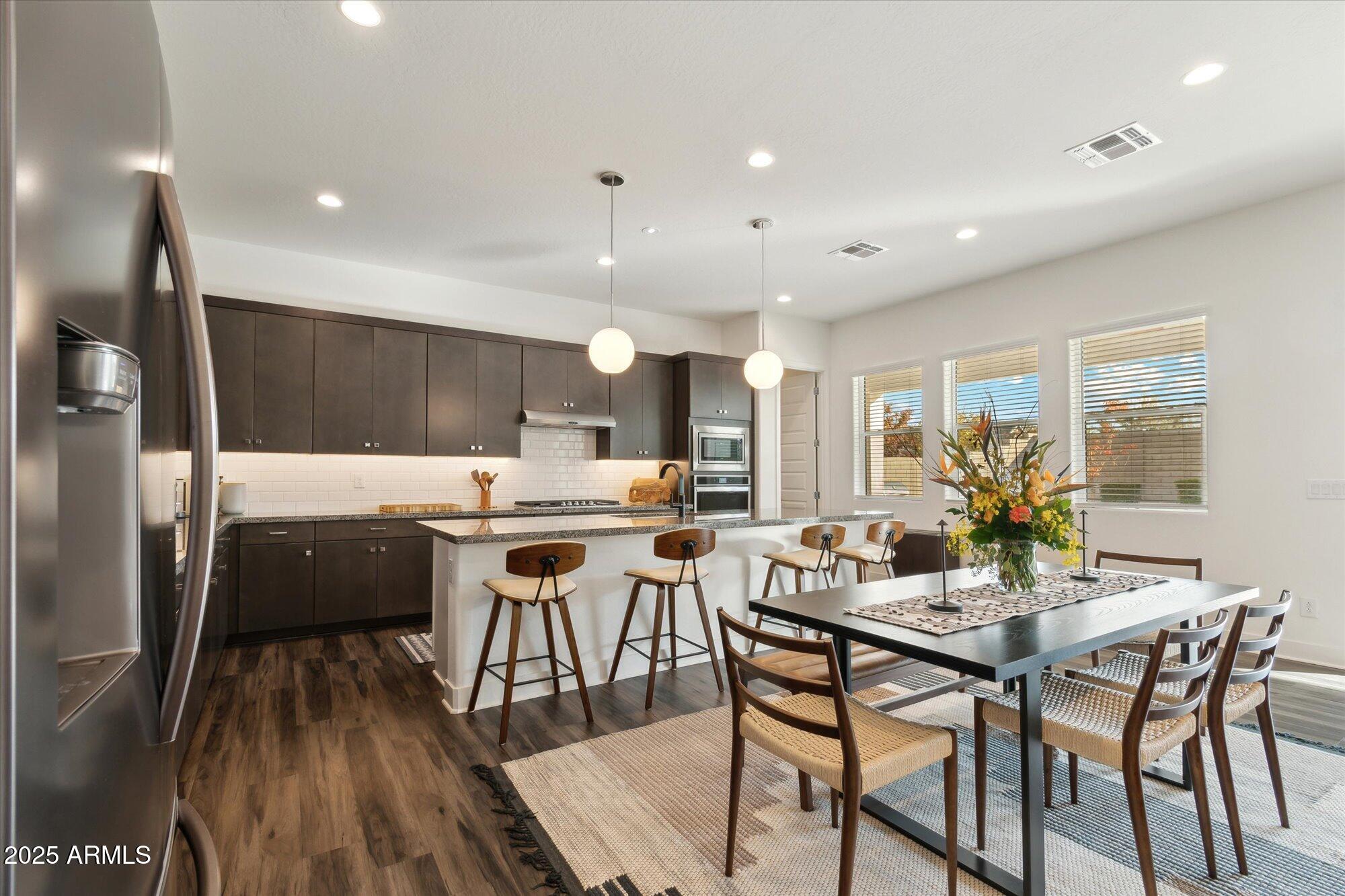 3891 W TALC Drive