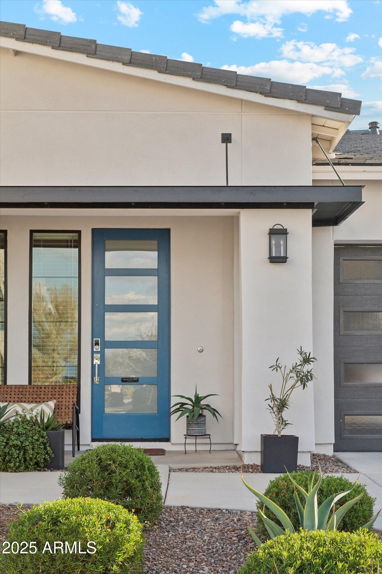 3891 W TALC Drive