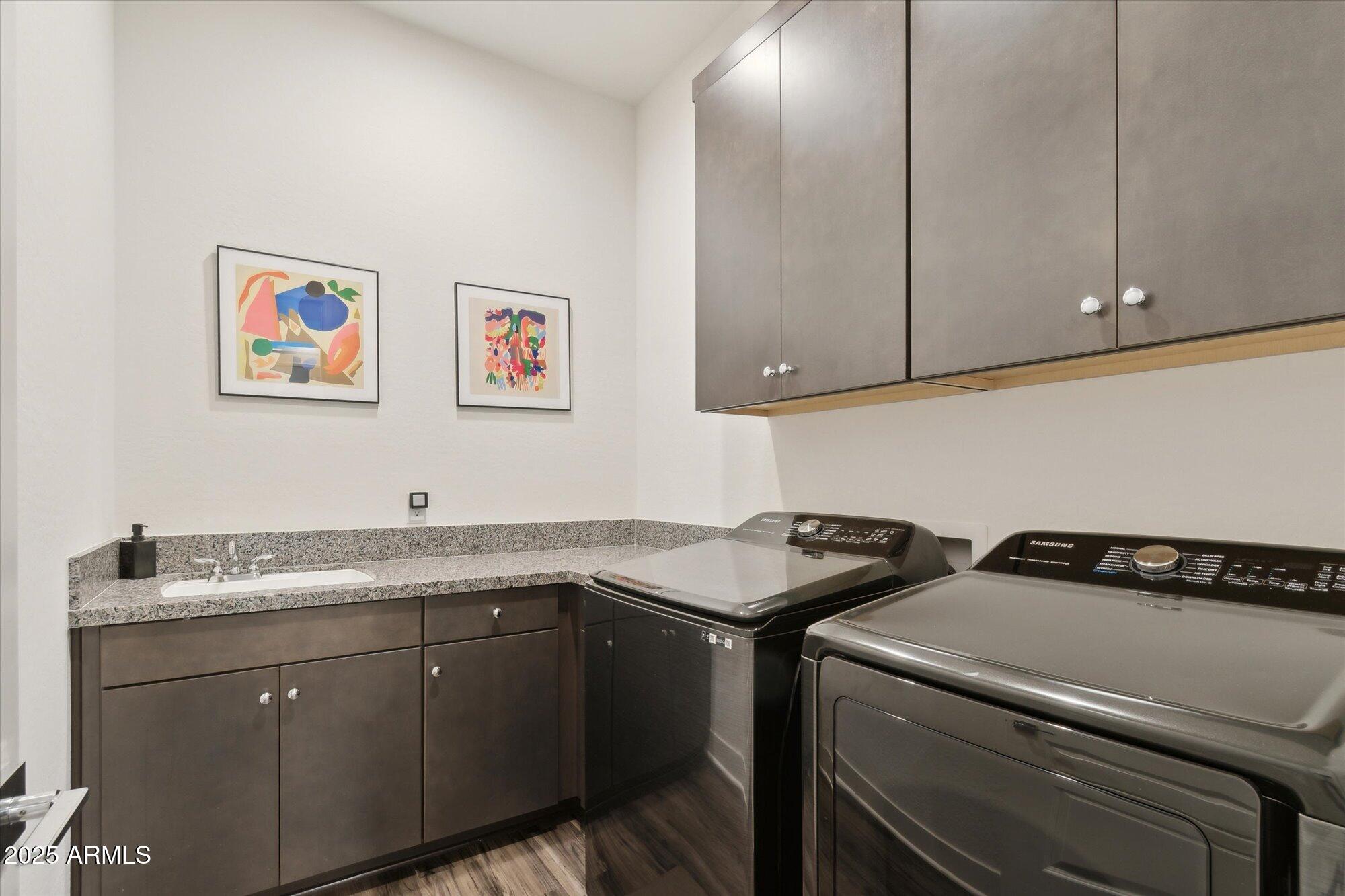 3891 W TALC Drive