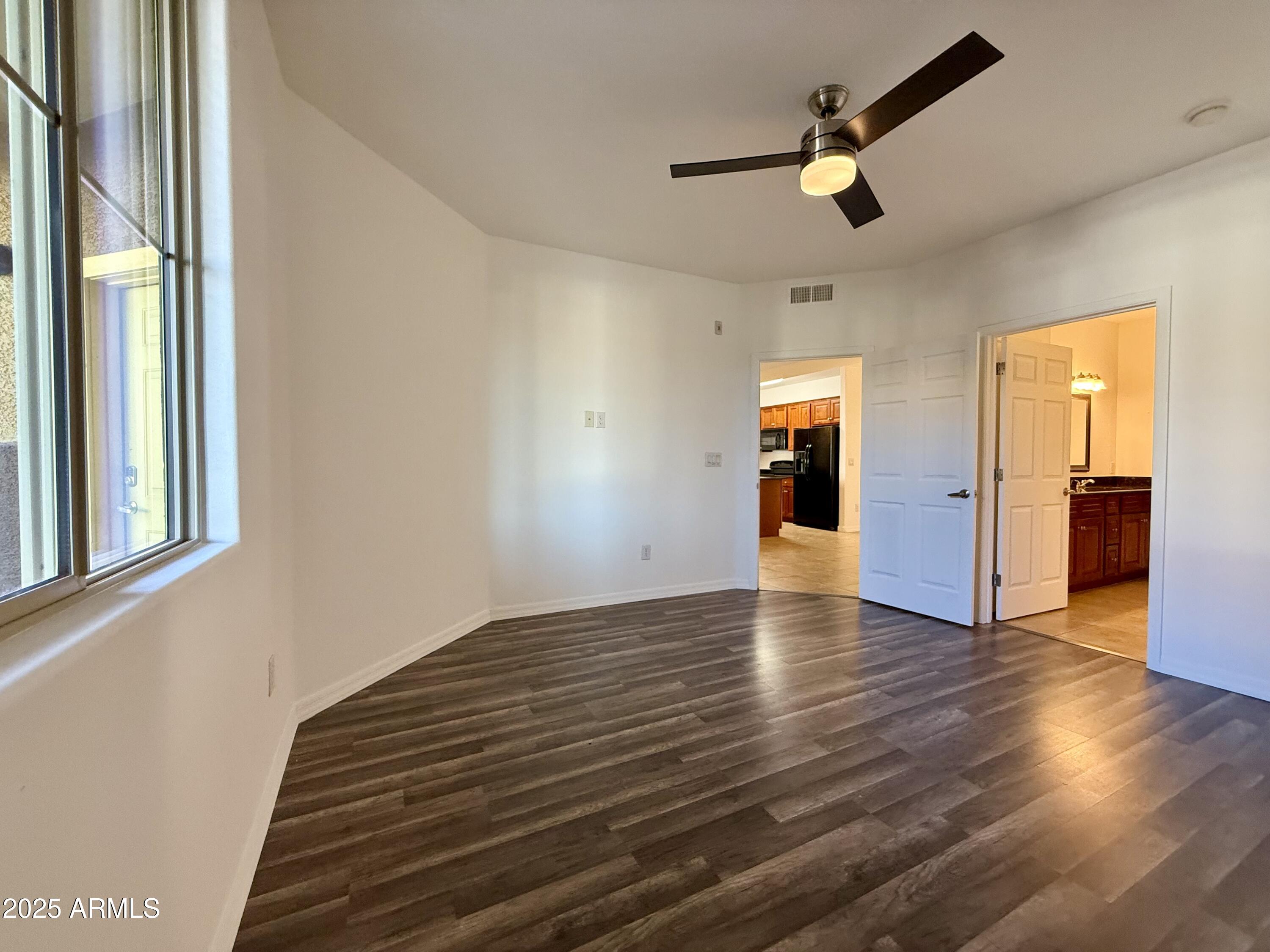 10136 E SOUTHERN Avenue 1110
