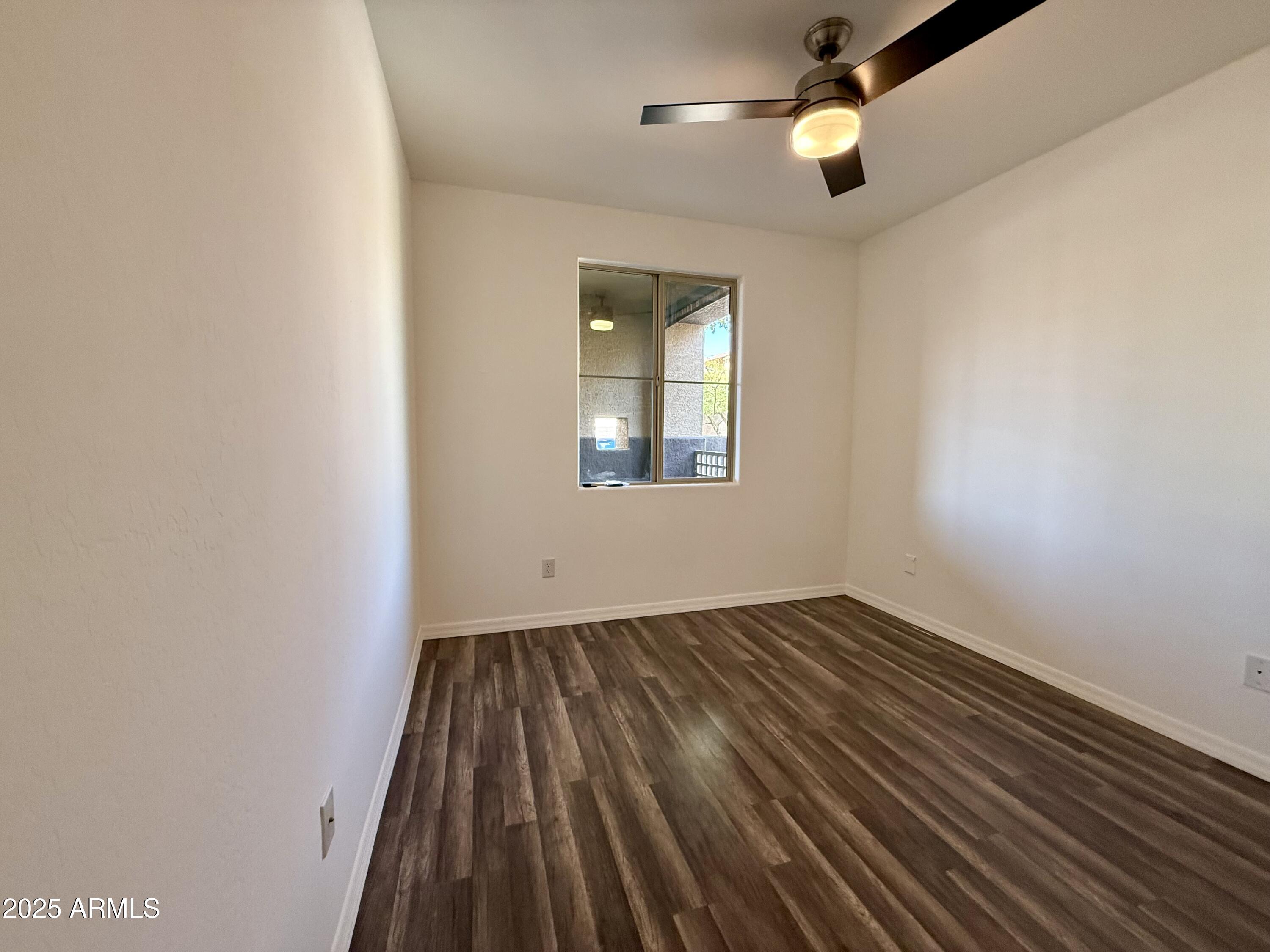 10136 E SOUTHERN Avenue 1110
