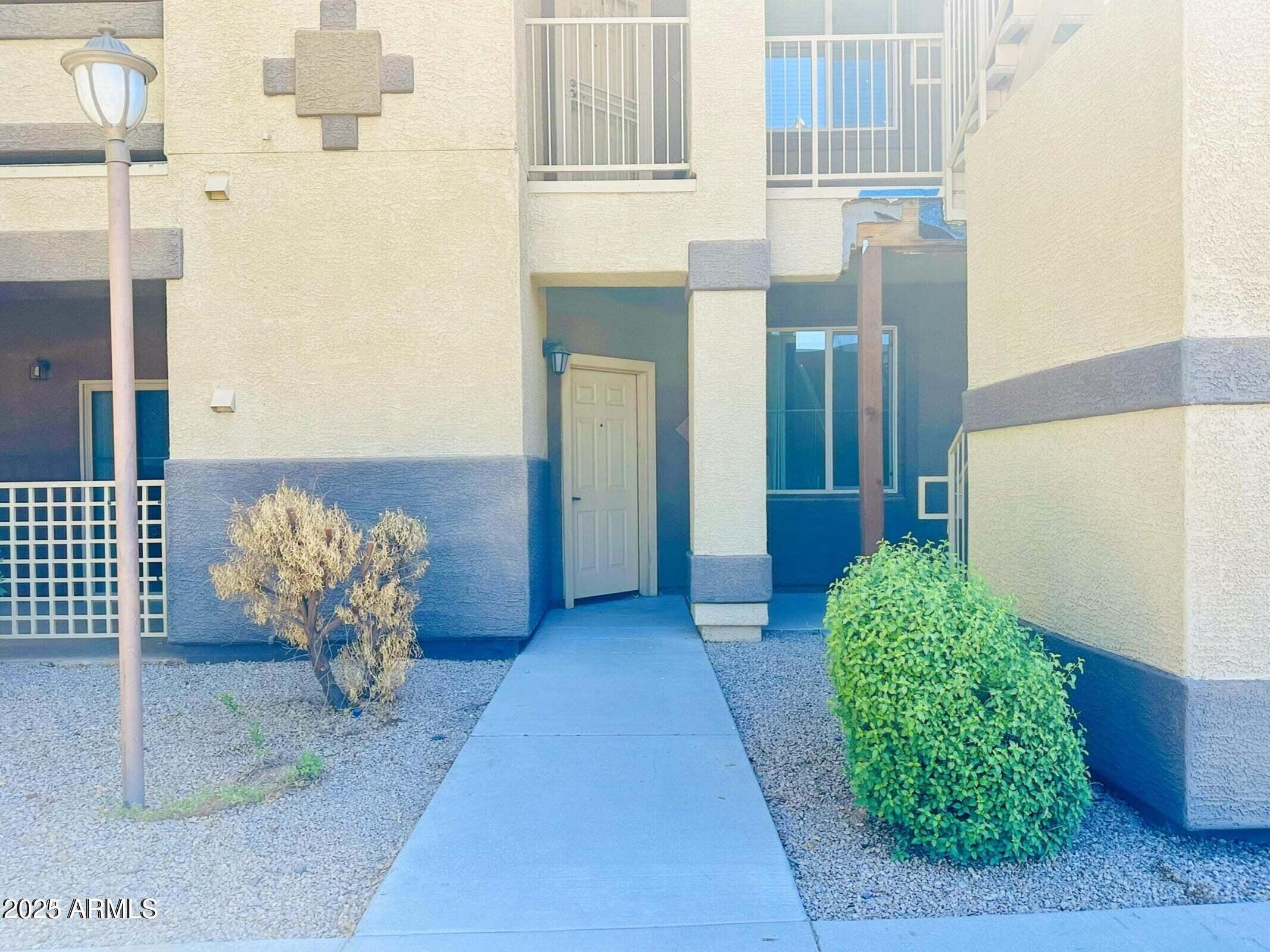 10136 E SOUTHERN Avenue 1110
