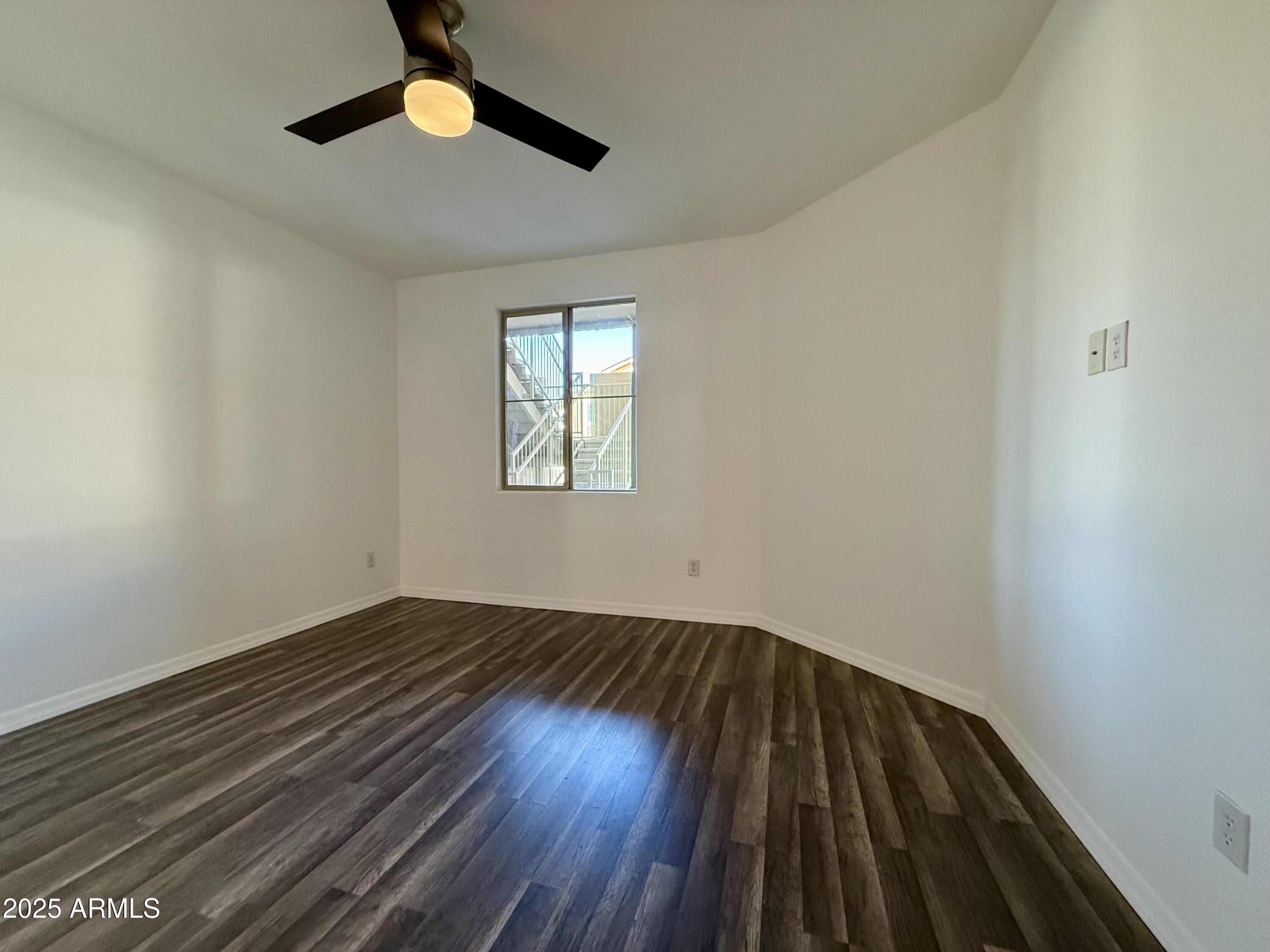 10136 E SOUTHERN Avenue 1110