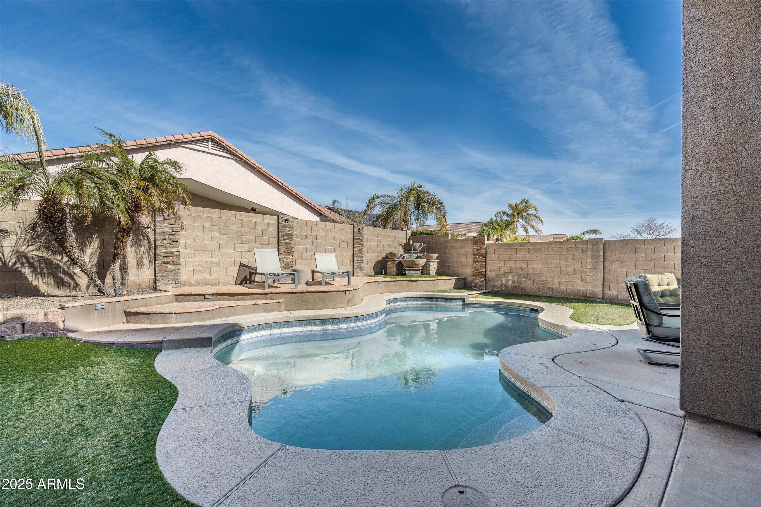 11332 E DES MOINES Circle