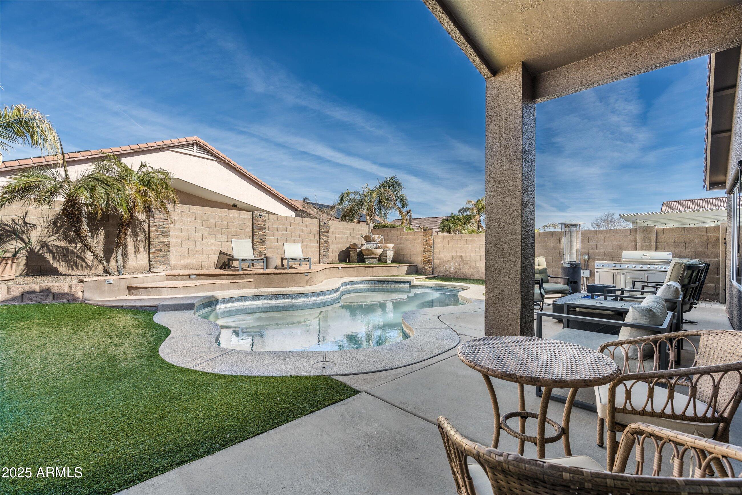 11332 E DES MOINES Circle