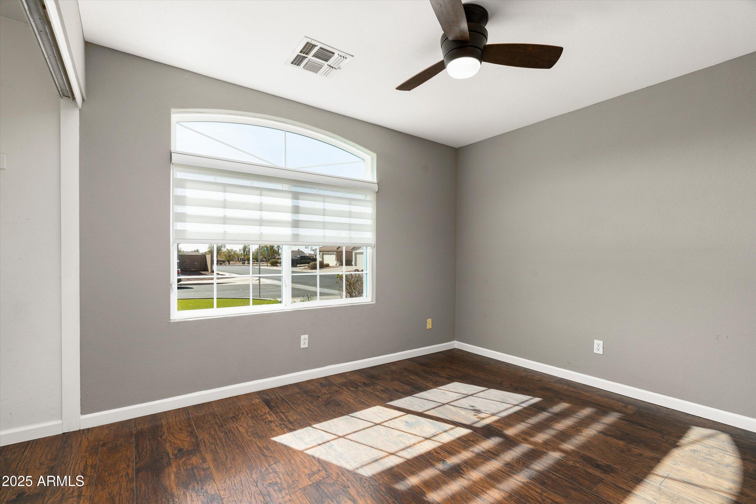 11332 E DES MOINES Circle