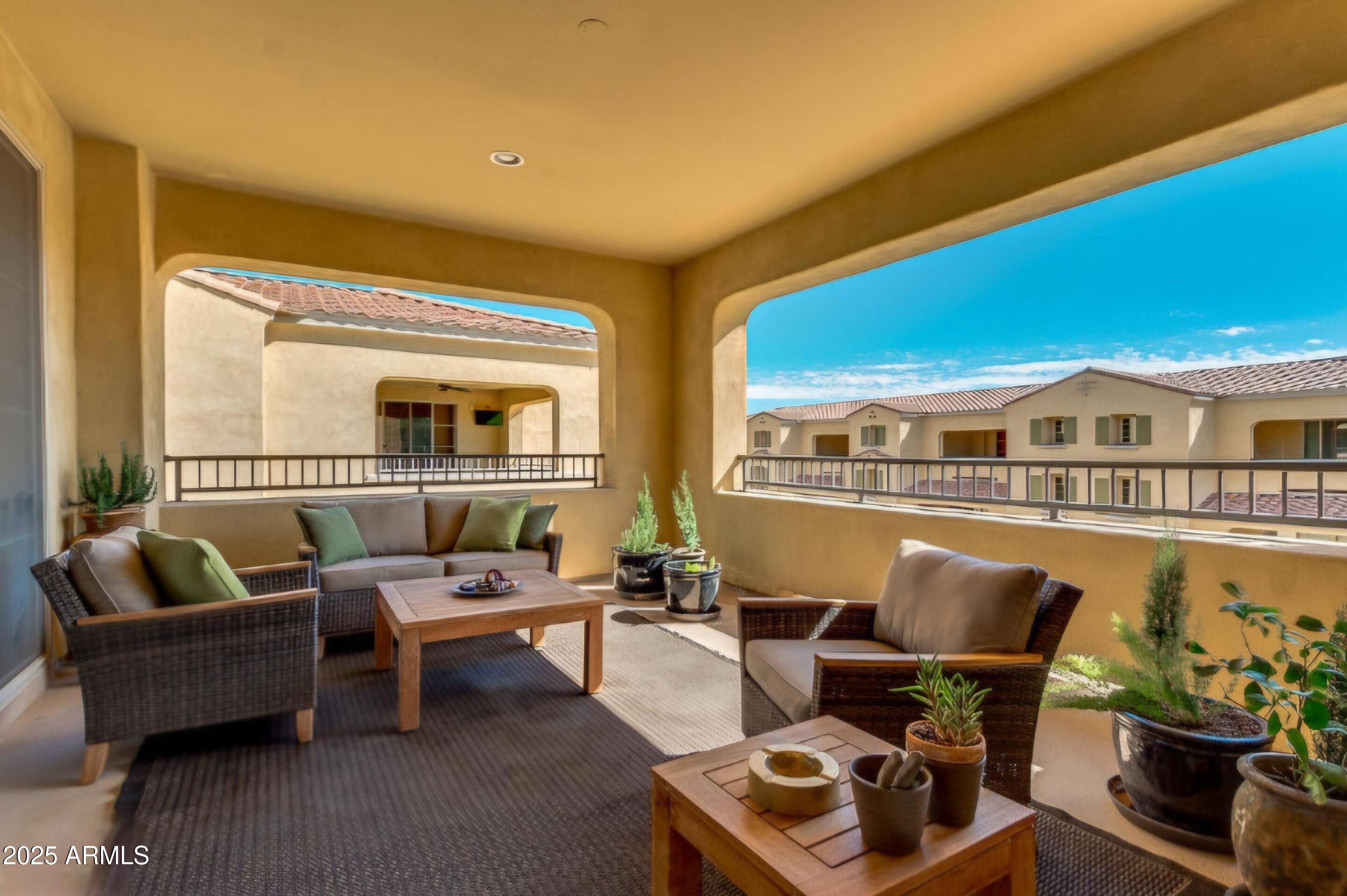 7130 W Linda Lane