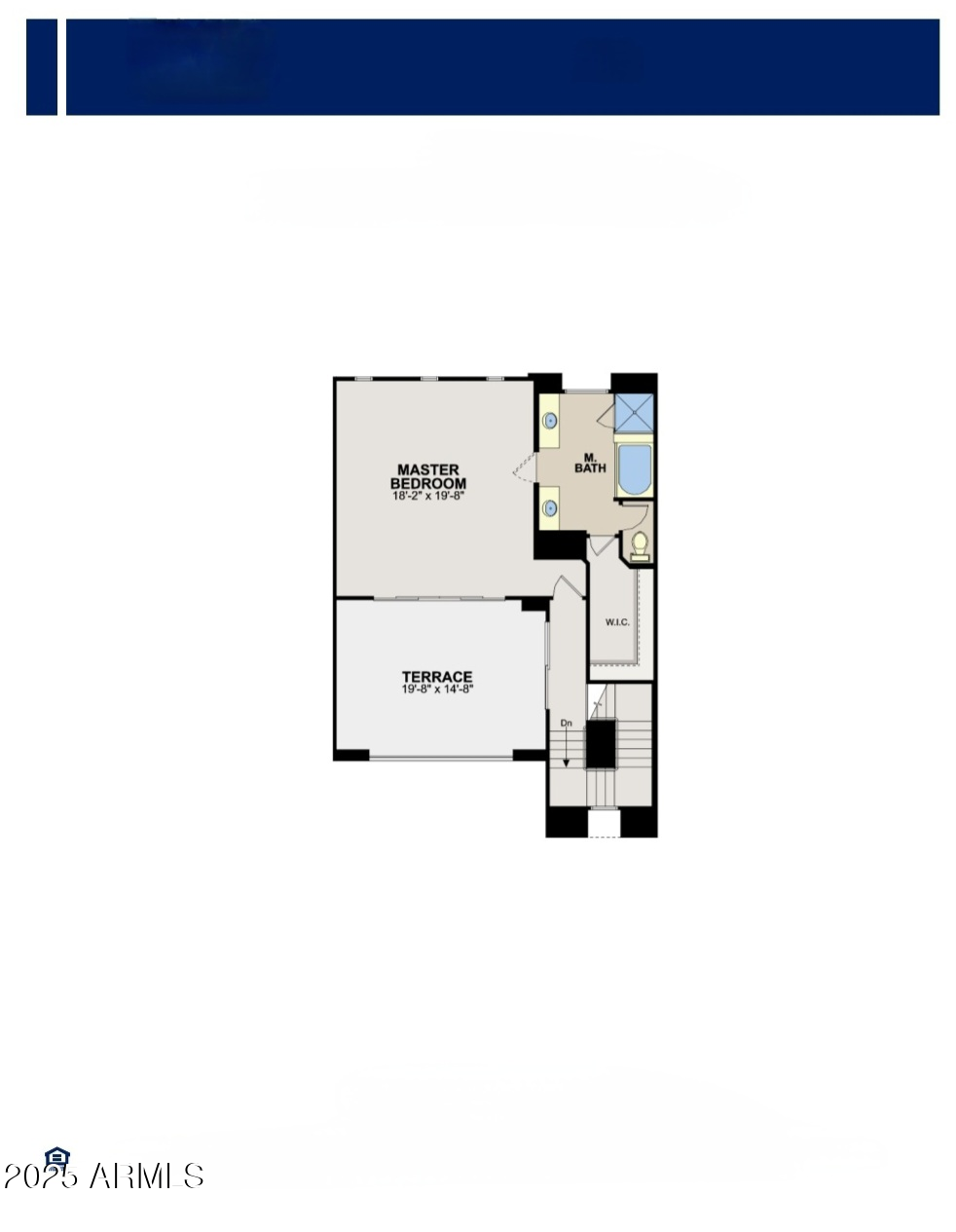 7130 W Linda Lane
