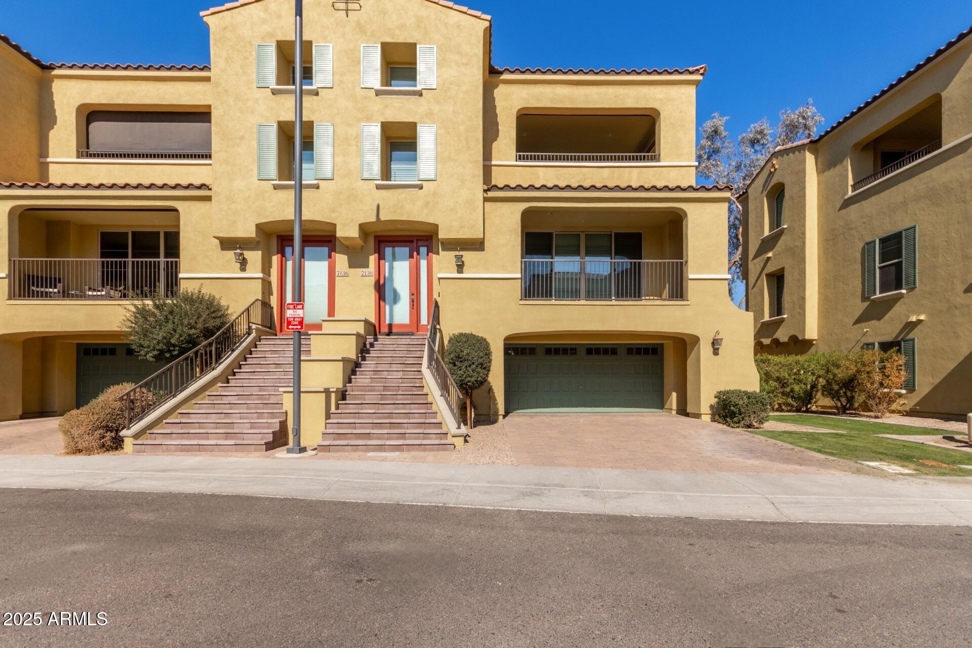 7130 W Linda Lane