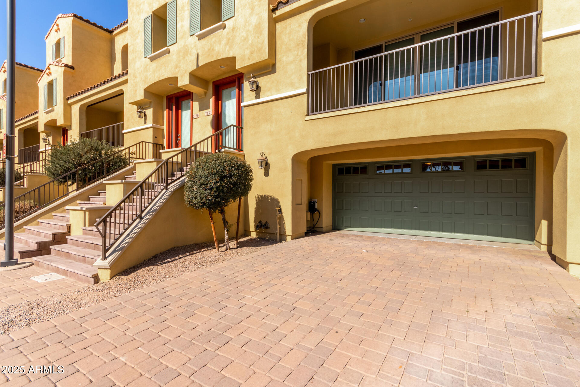 7130 W Linda Lane