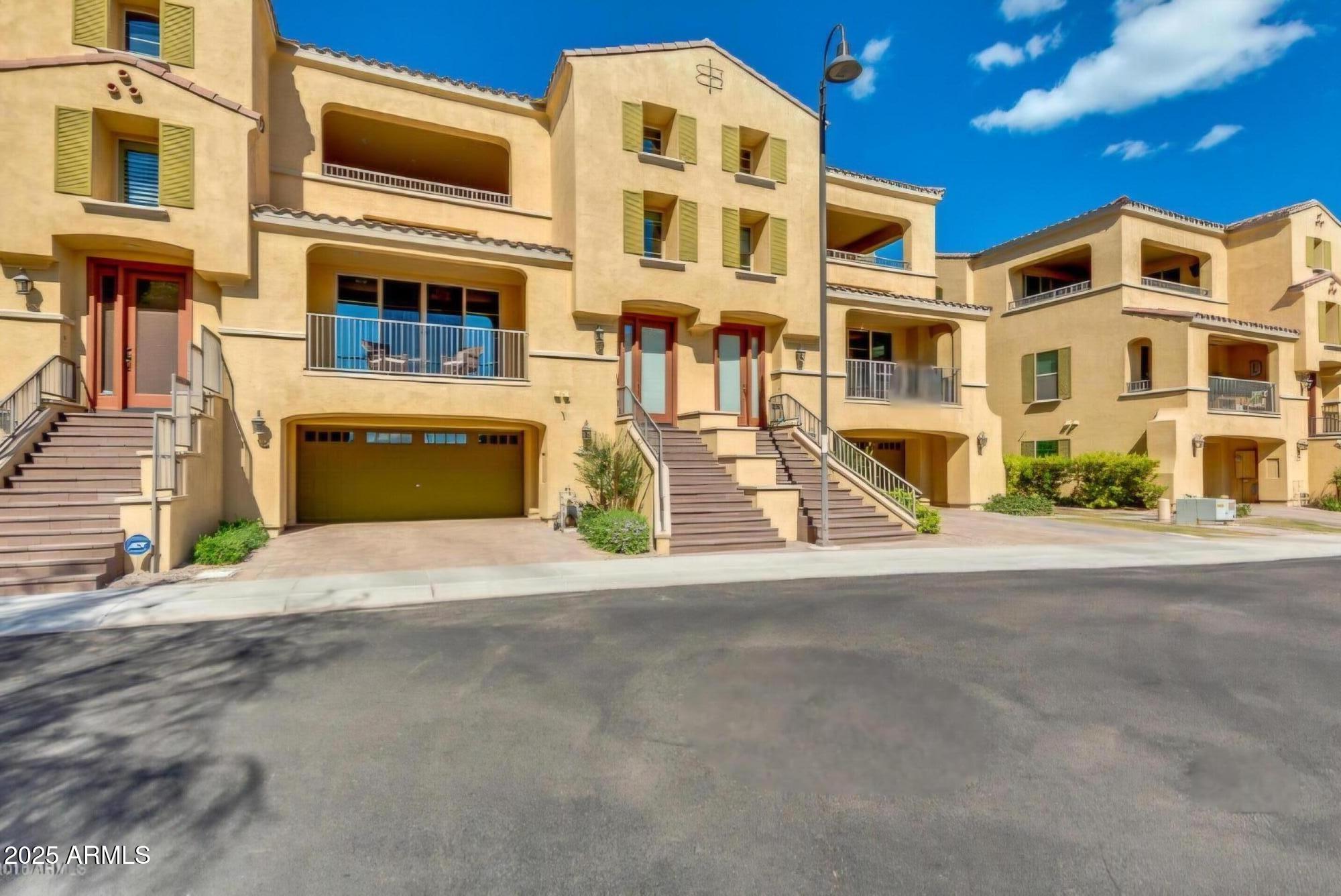 7130 W Linda Lane