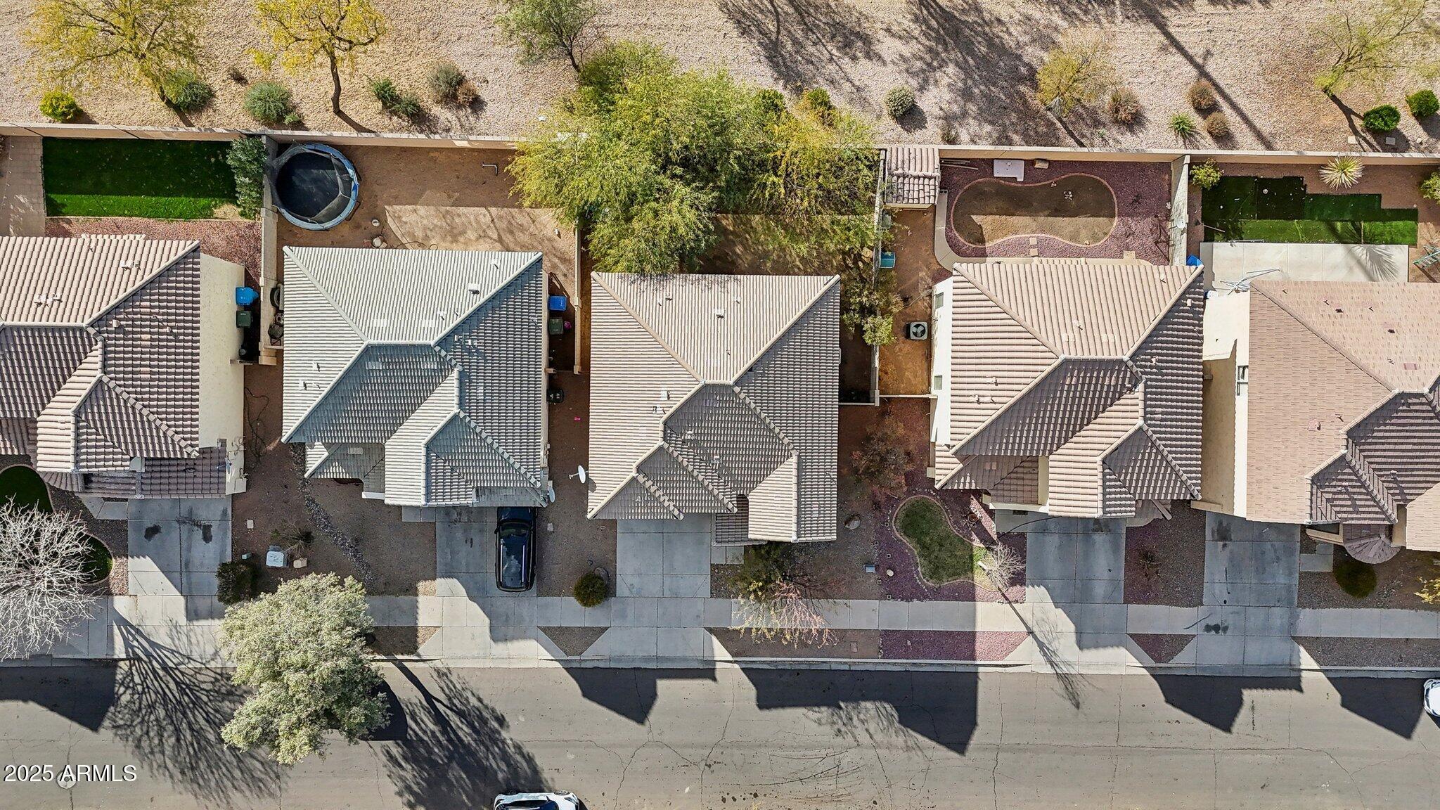 2502 S 90TH Glen
