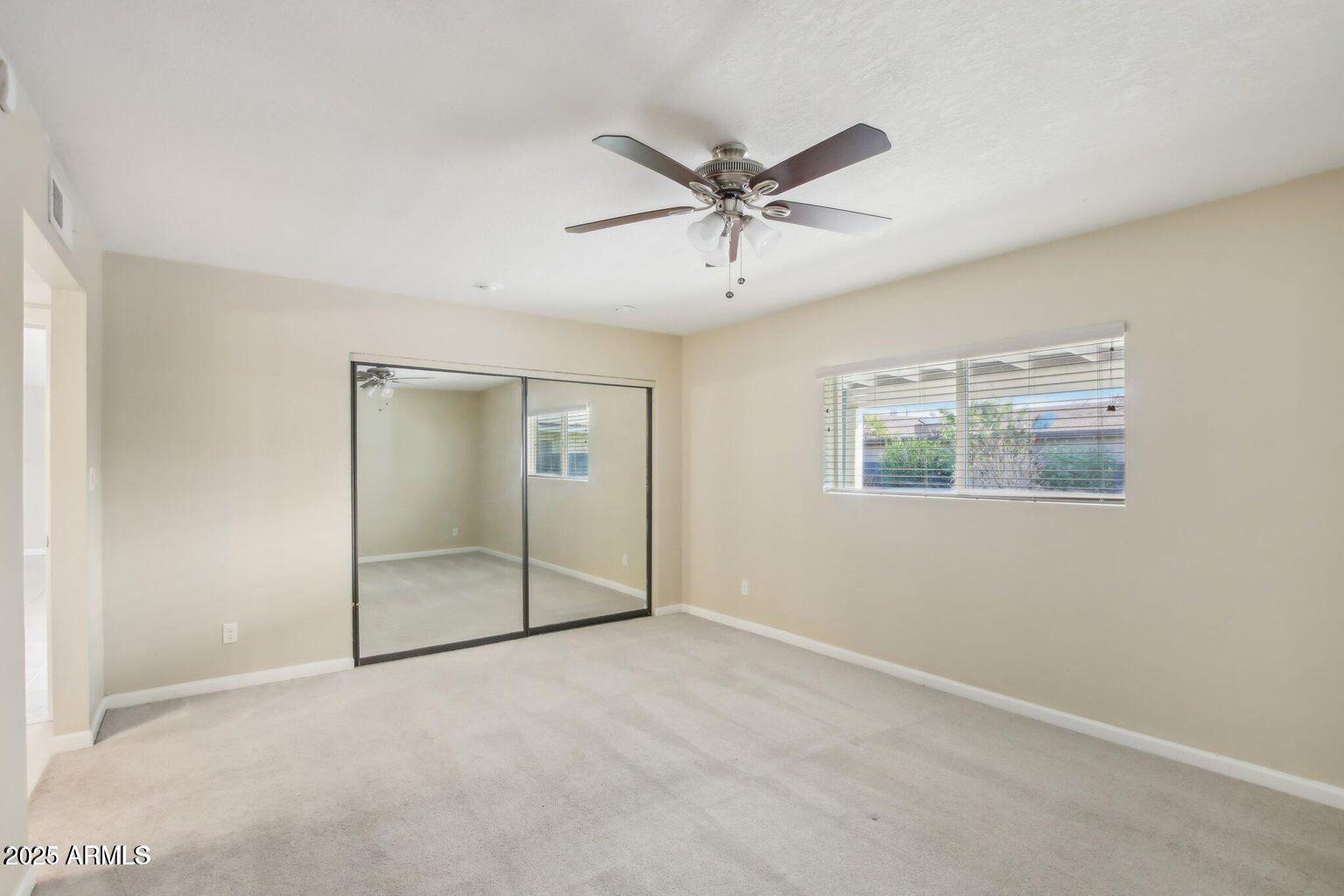 5013 W ORCHID Lane