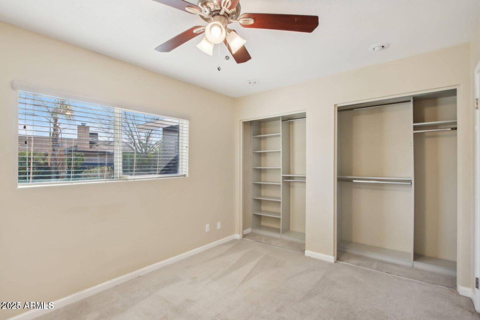 5013 W ORCHID Lane