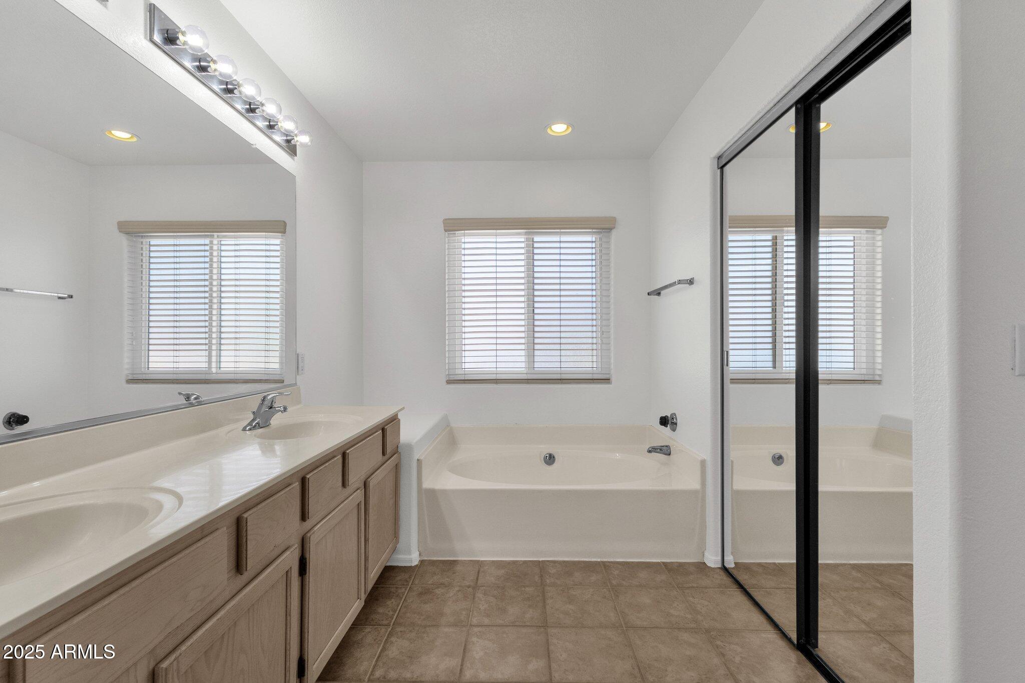811 N LOS FELIZ Drive