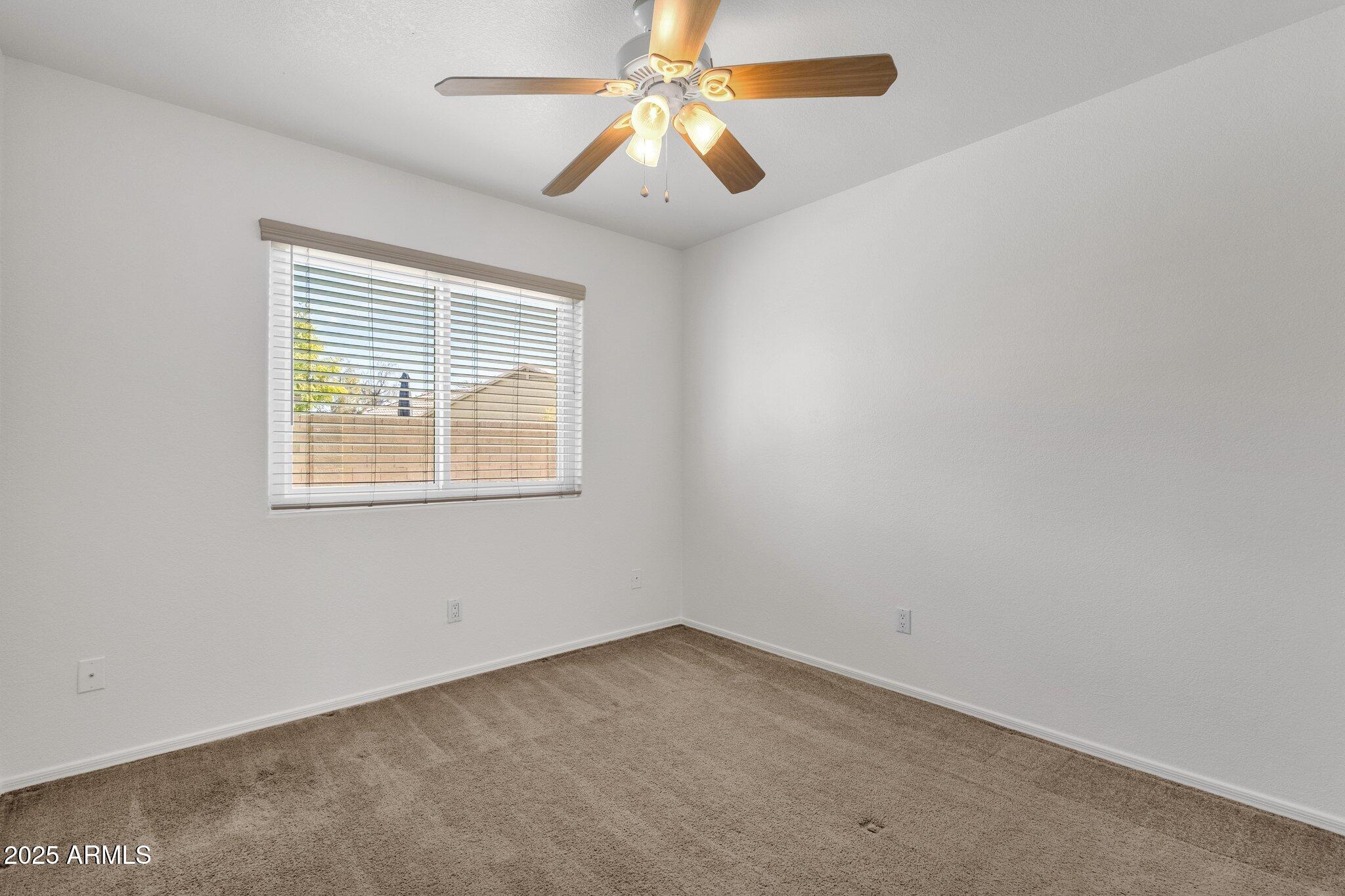 811 N LOS FELIZ Drive