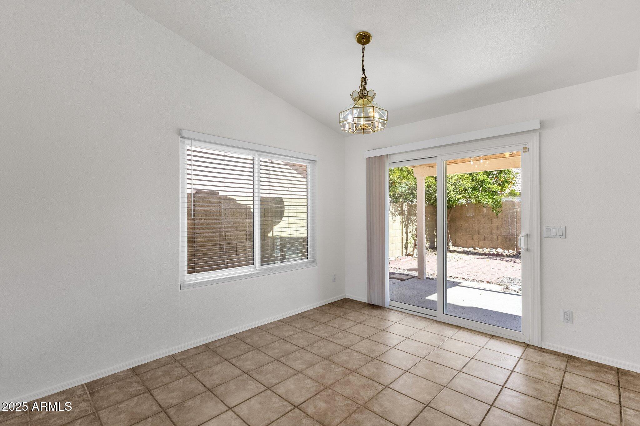 811 N LOS FELIZ Drive
